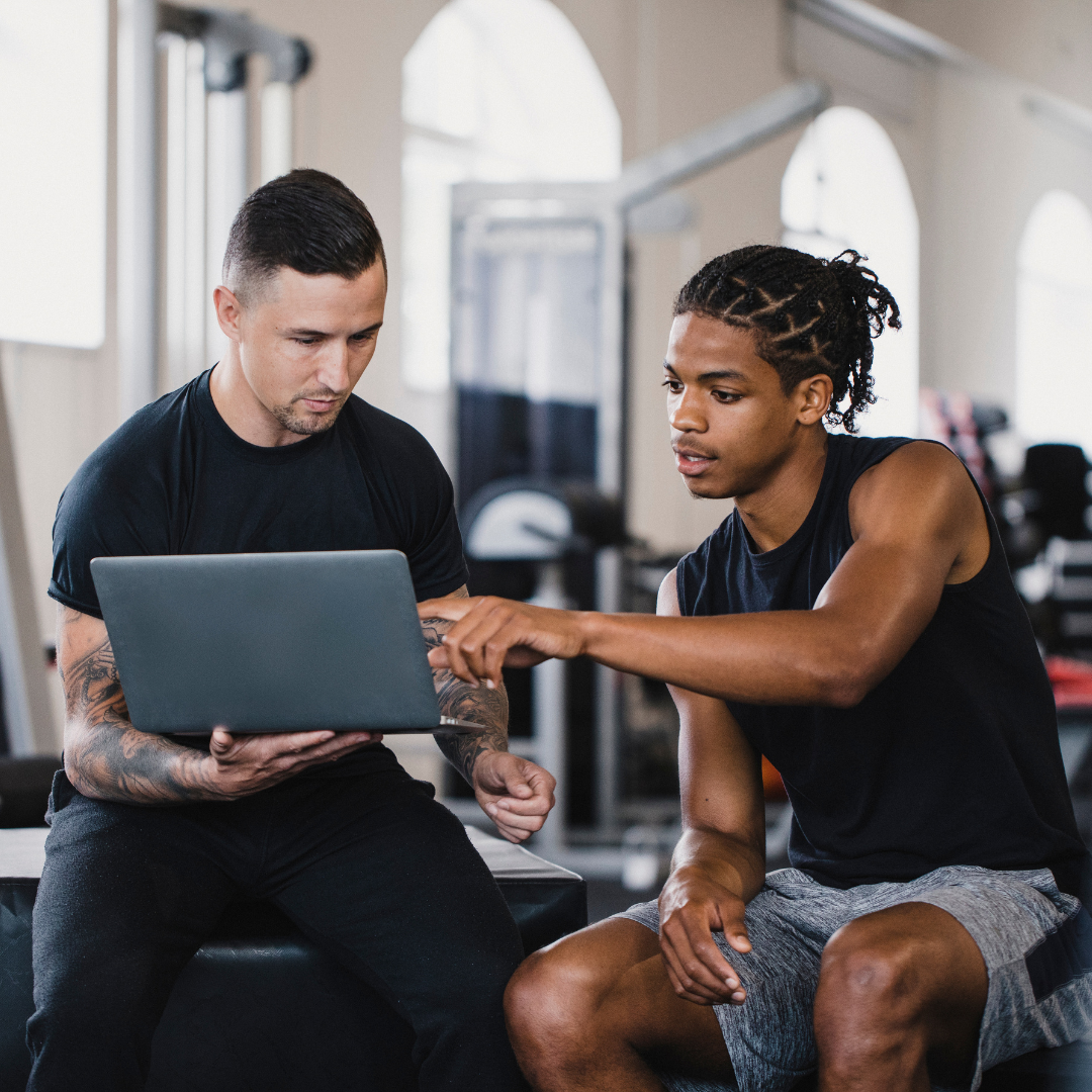 Free Consultation