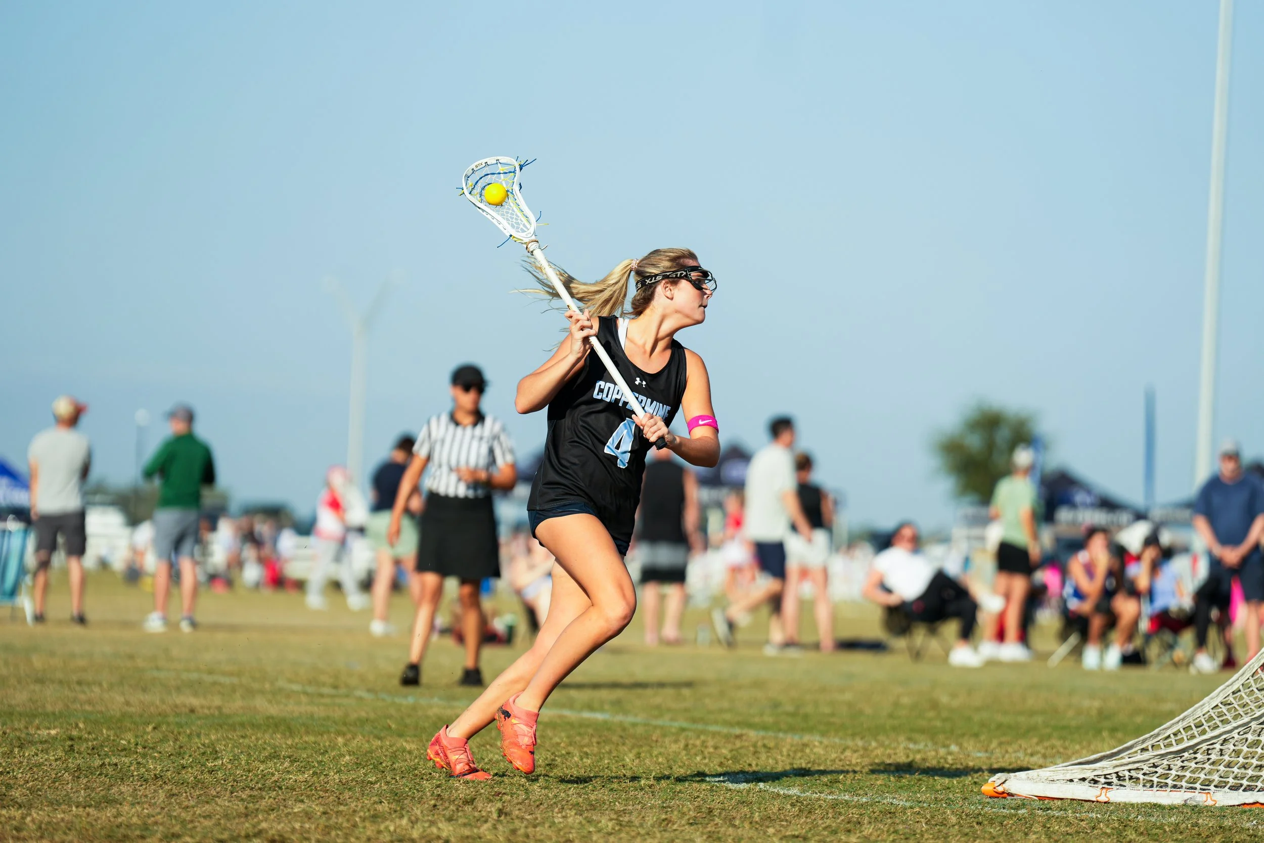 Coppermine President's Cup 2025-04.jpg