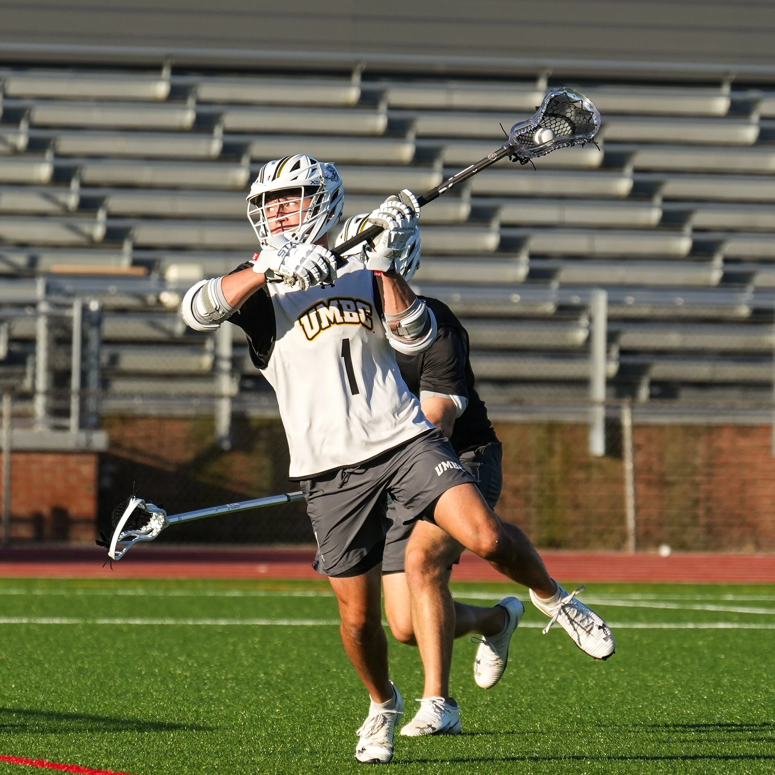 Floating Buckeye-6.jpg