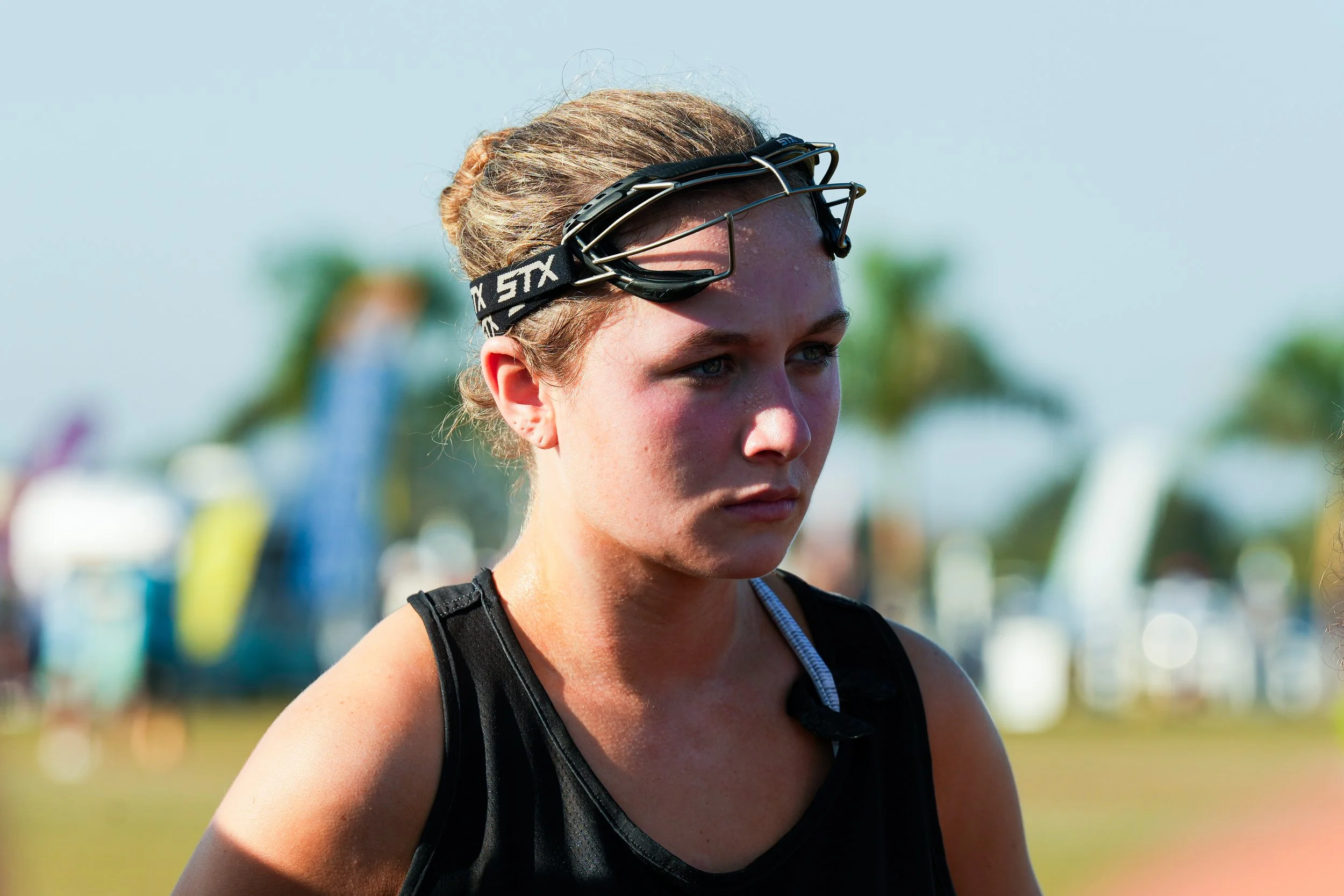 Coppermine President's Cup 2025-20.jpg