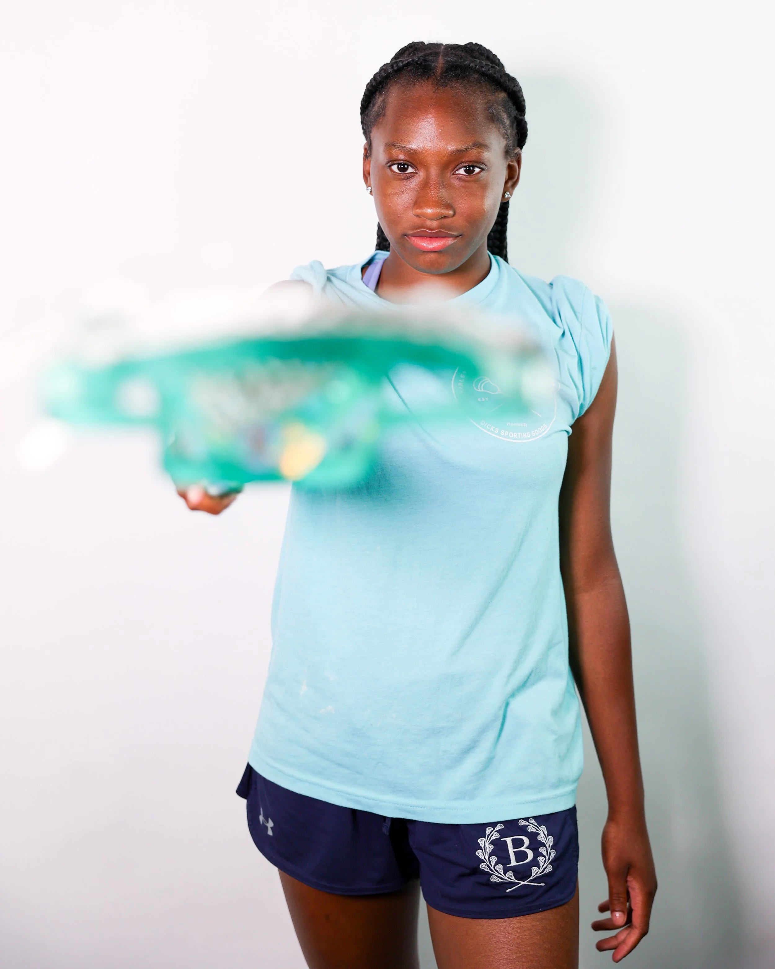 Harlem Lacrosse -17.jpg