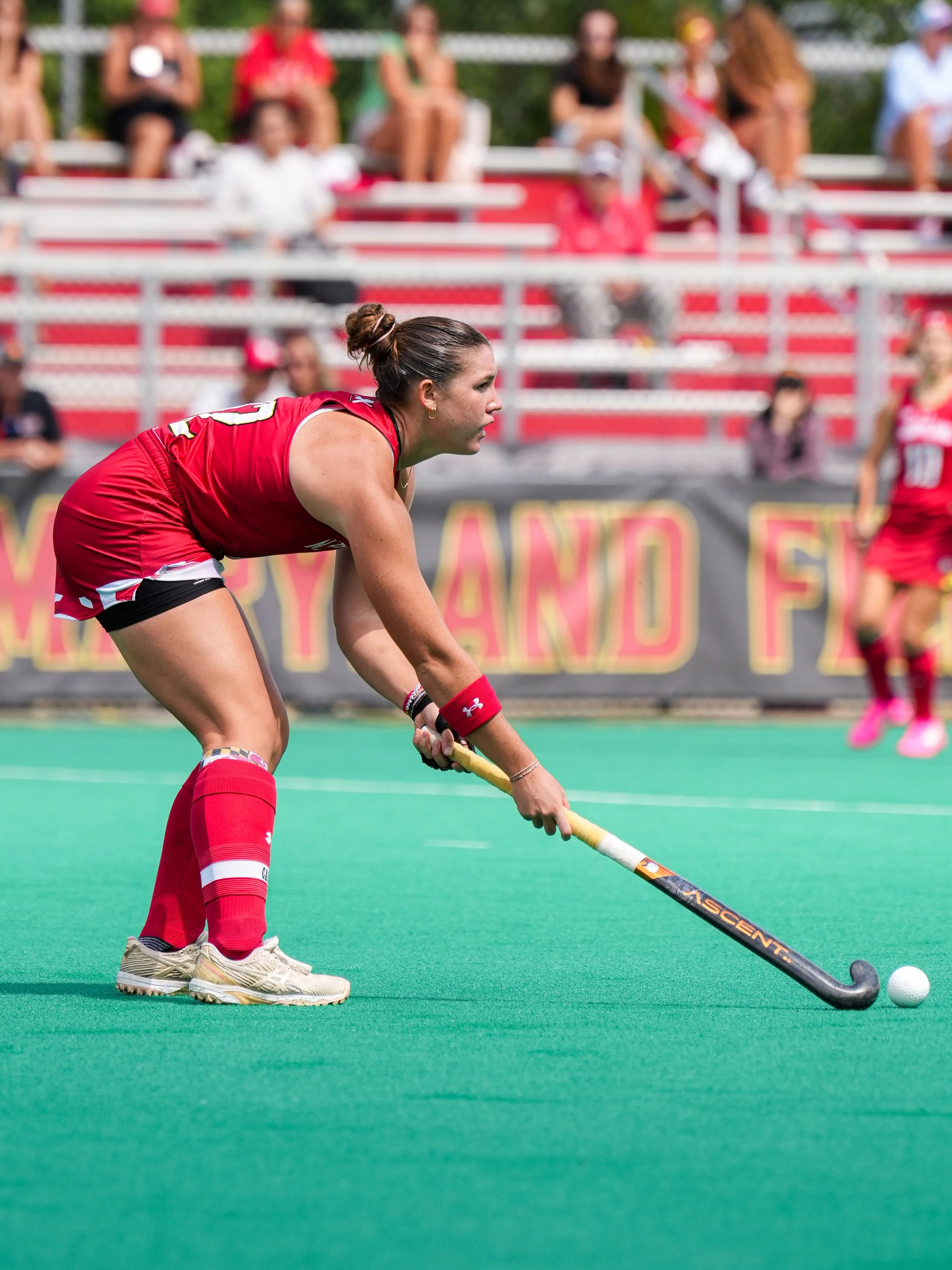 Stanford @ UMD 8-29 -36.jpg