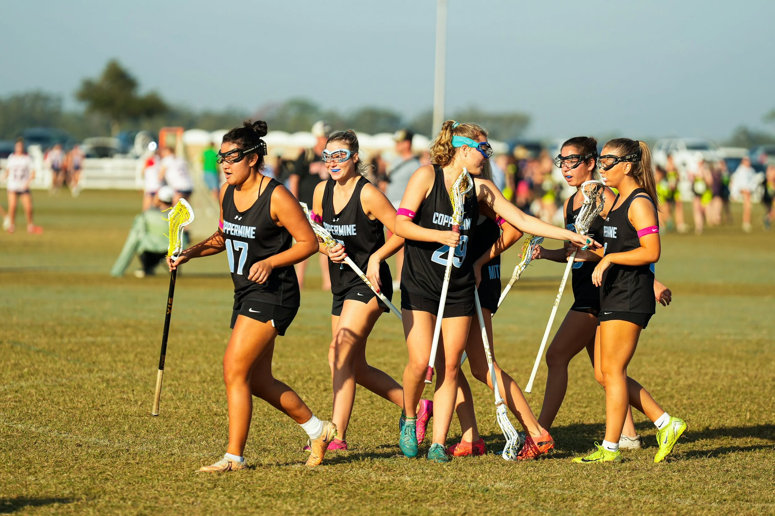 Coppermine President's Cup 2025-47.jpg