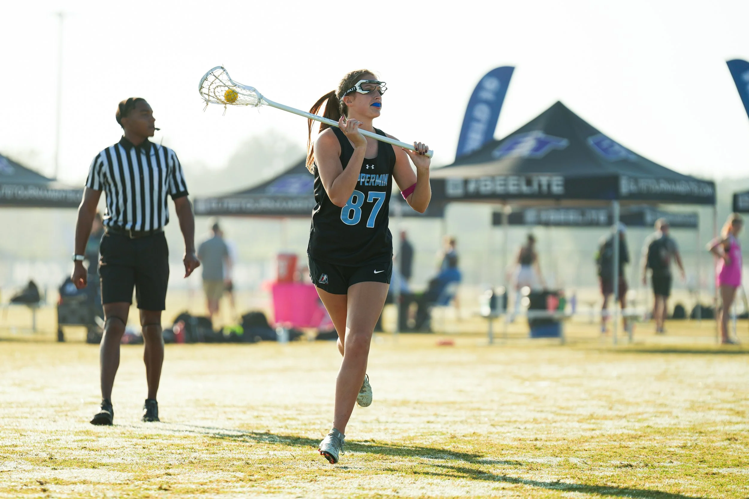 Coppermine President's Cup 2025-56.jpg