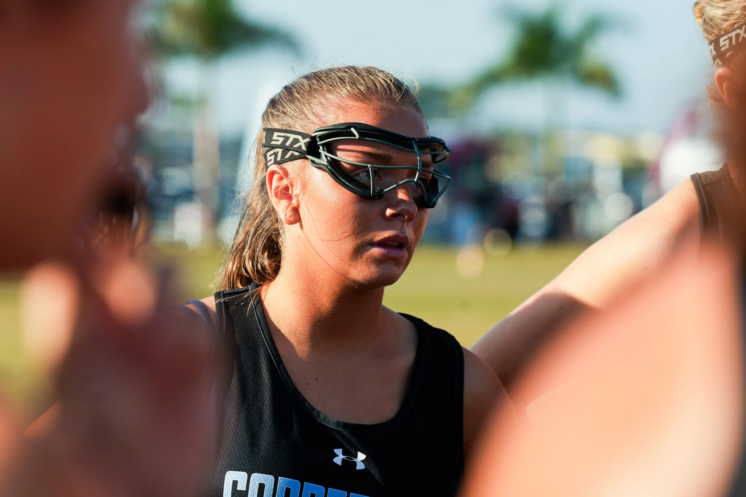 Coppermine President's Cup 2025-19.jpg