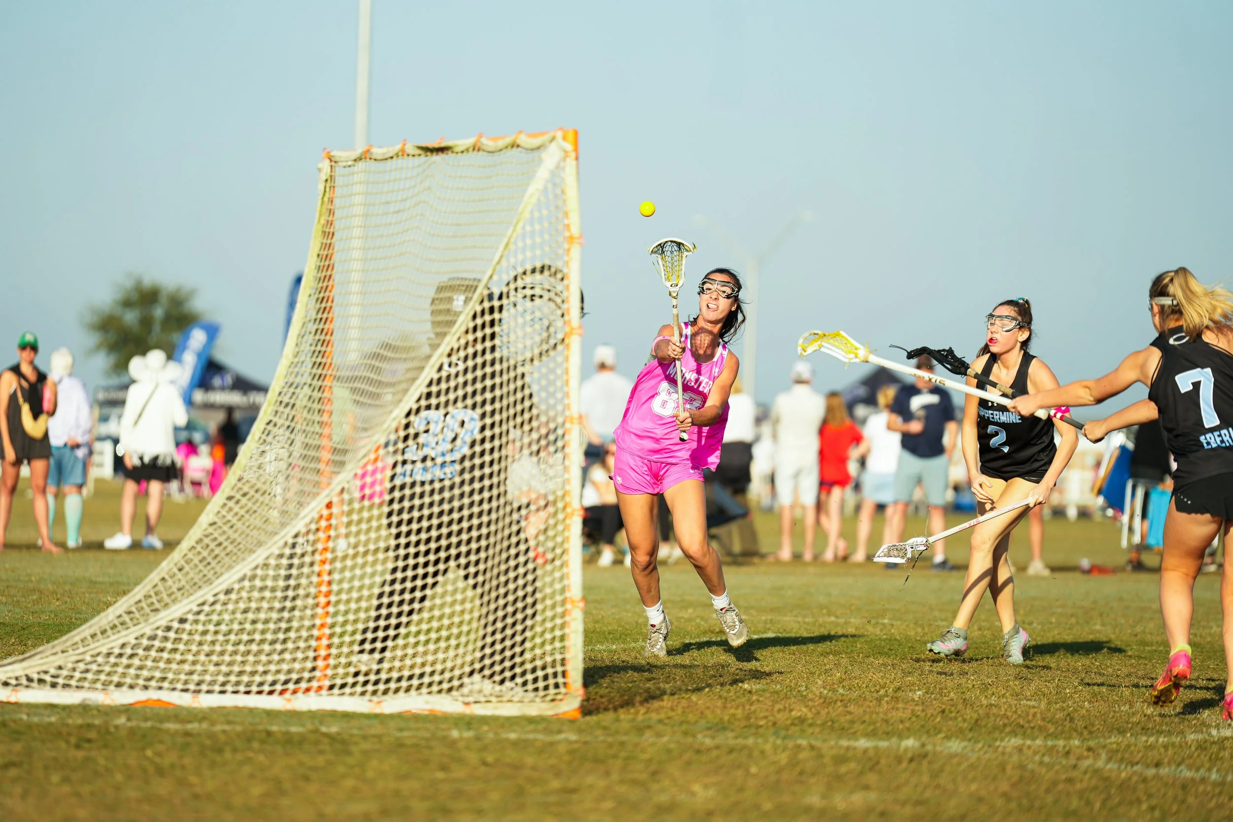 Coppermine President's Cup 2025-70.jpg