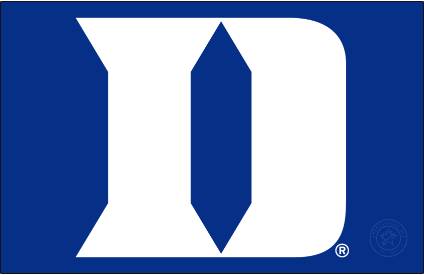 duke_blue_devils_logo_primary_dark_19712431.png