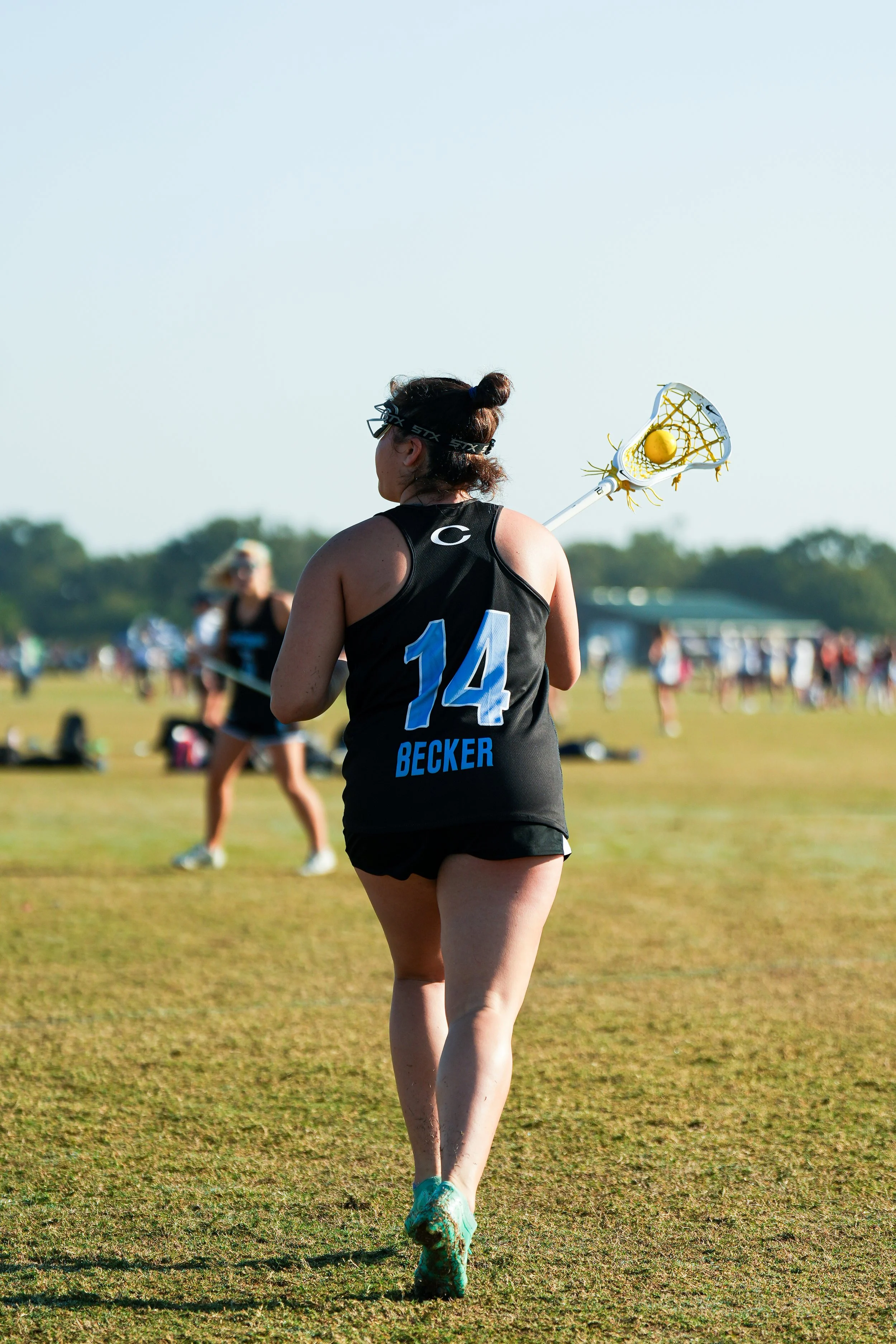 Coppermine President's Cup 2025-10.jpg