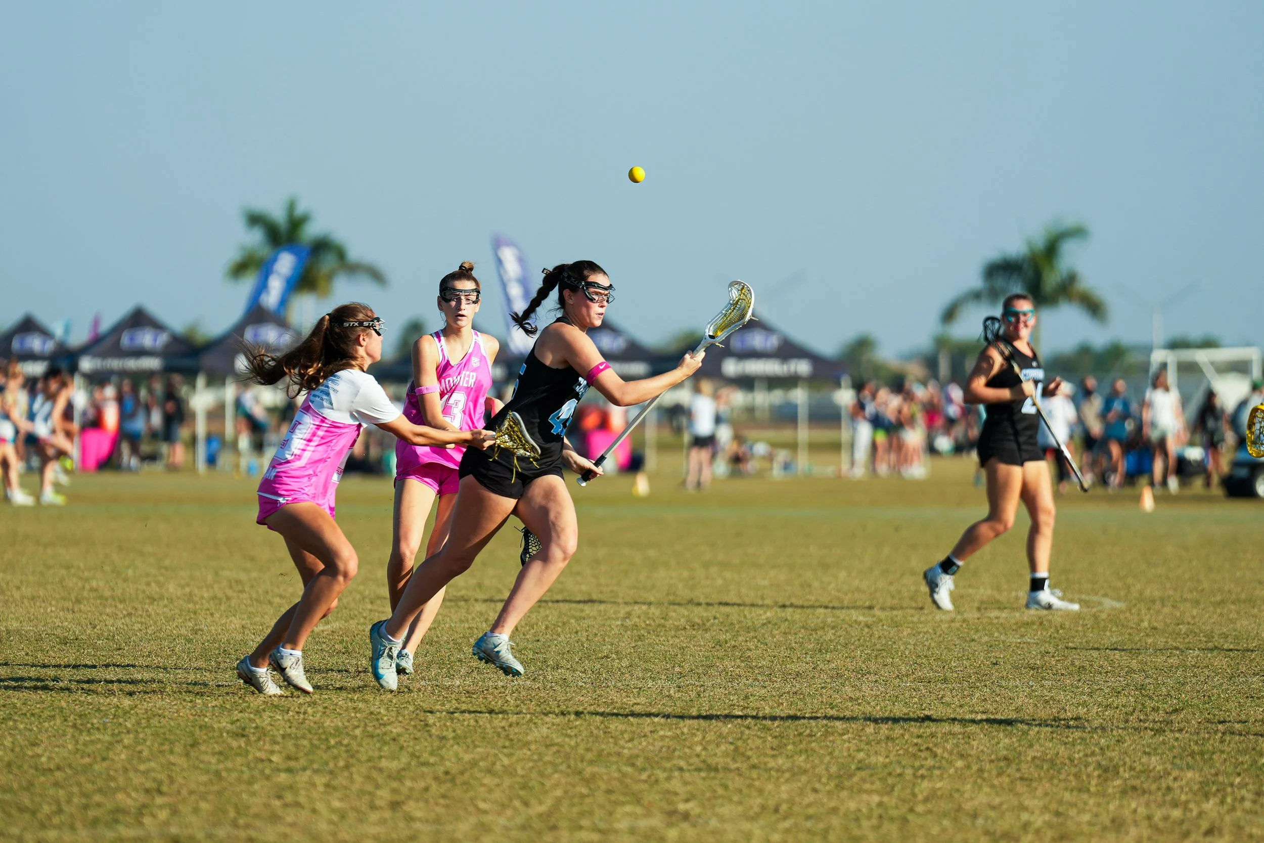 Coppermine President's Cup 2025-12.jpg