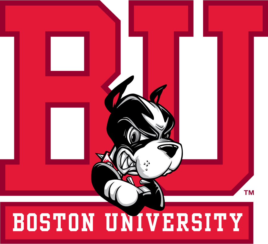 boston_university_terriers_logo_primary_2015_sportslogosnet-1121.png