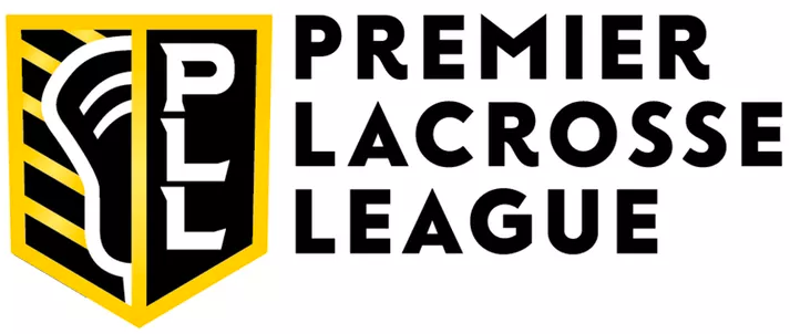 3719__premier_lacrosse_league-primary-2019.png