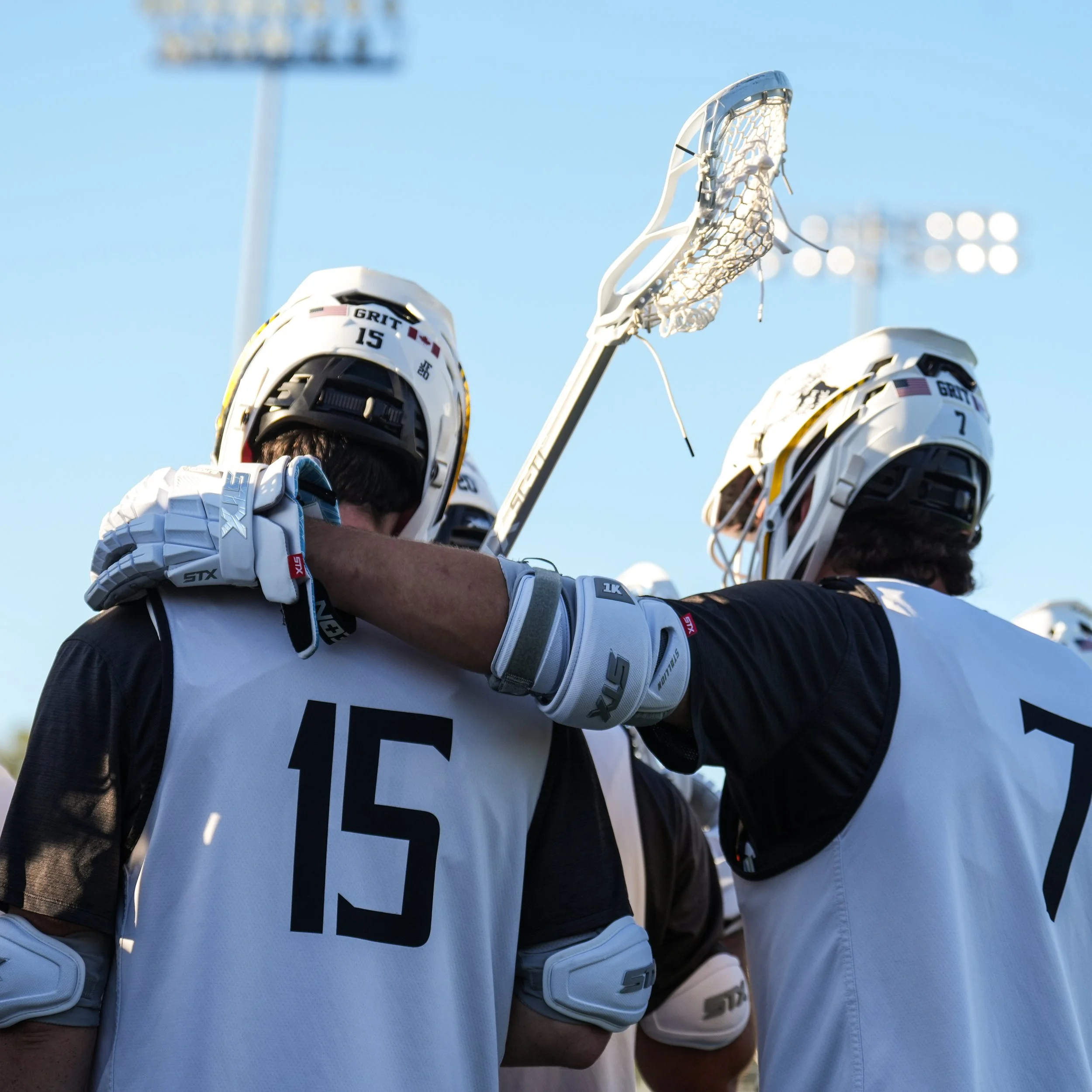 UMBC Fall 2025-01.jpg