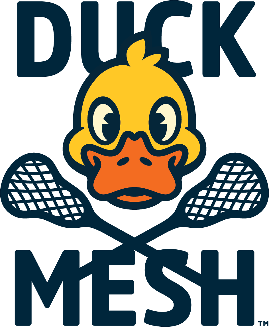 02-Secondary-DuckMesh-Color (2).png