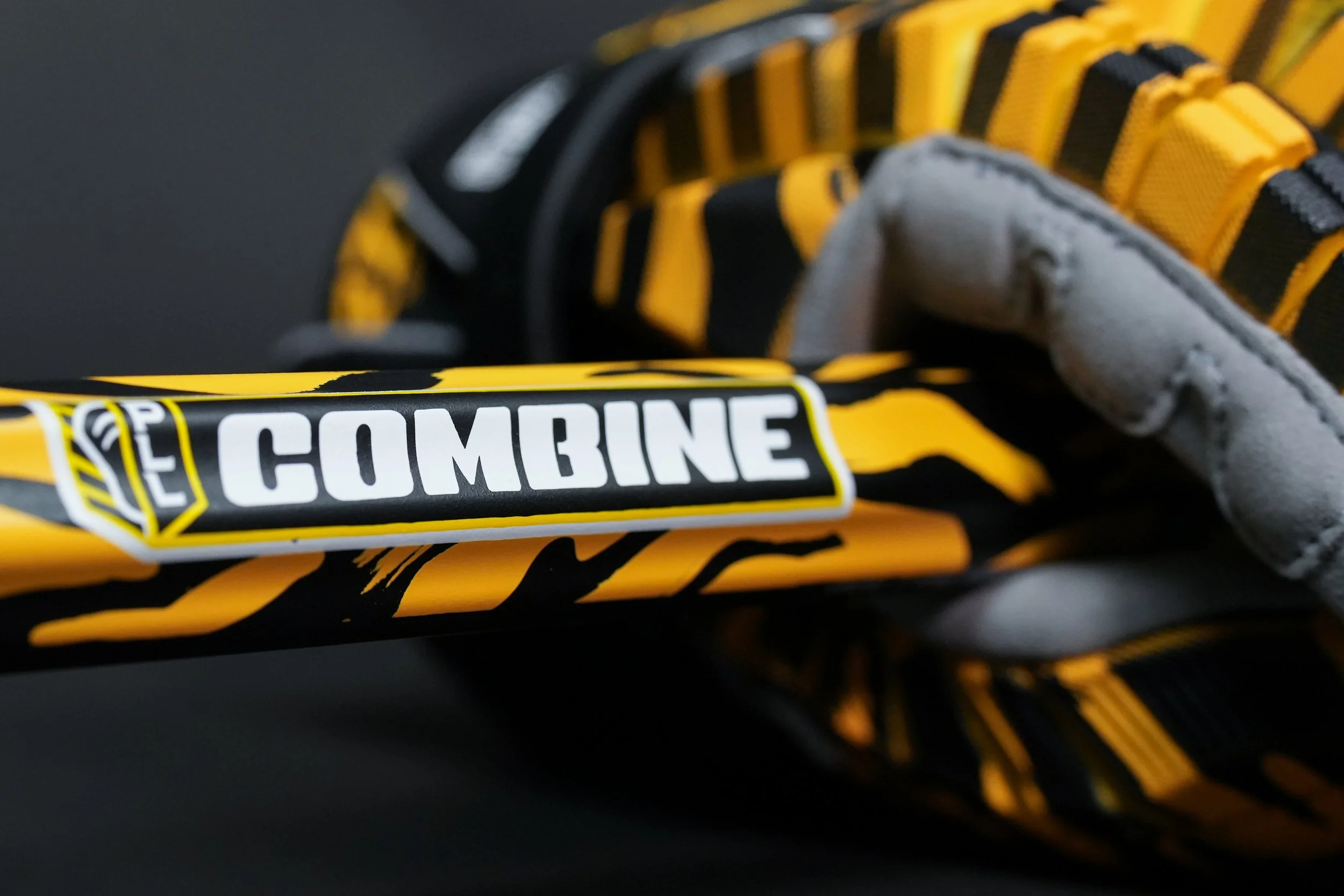 2026 PLL Combine Gear-06.jpg