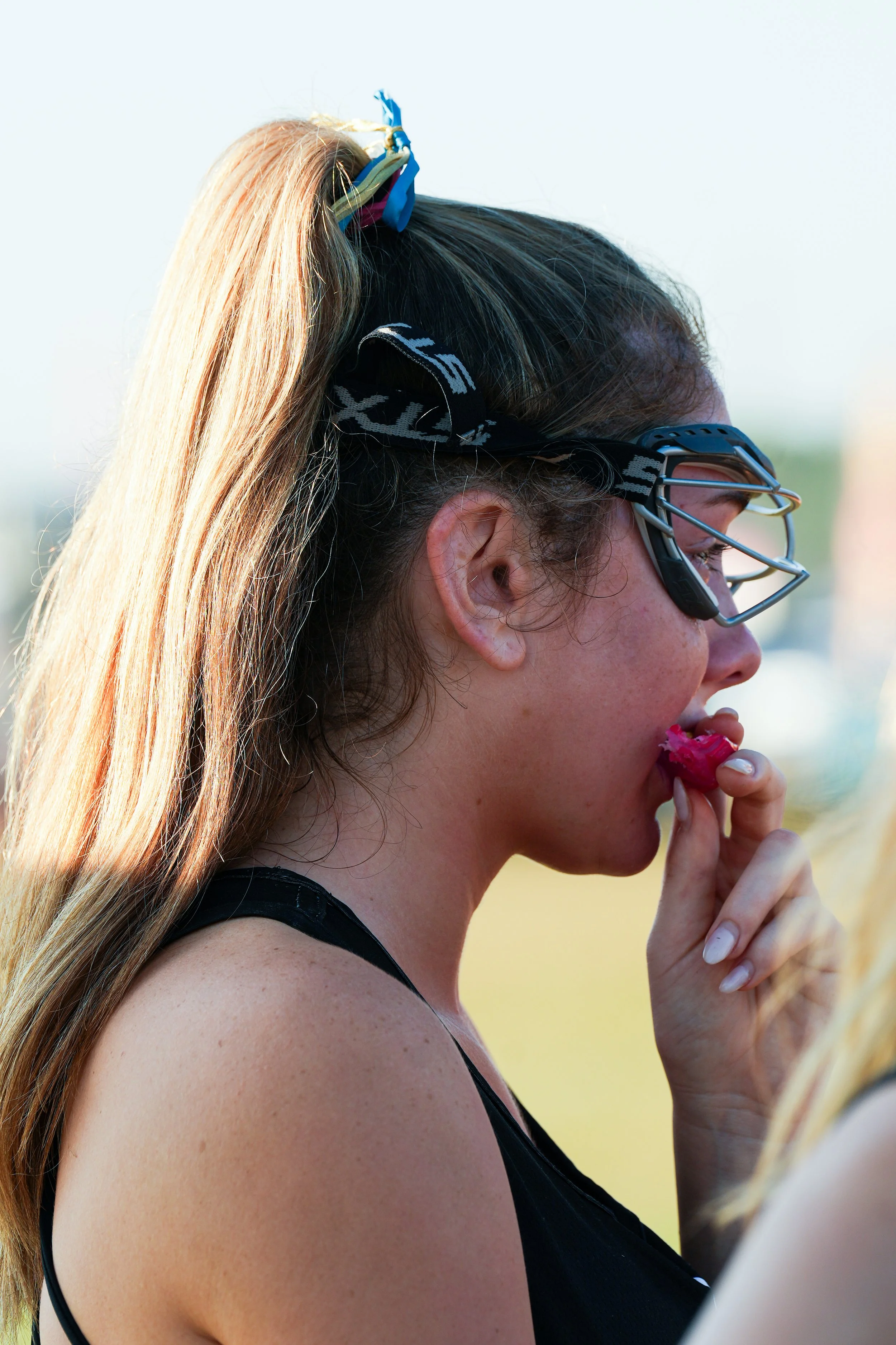 Coppermine President's Cup 2025-18.jpg