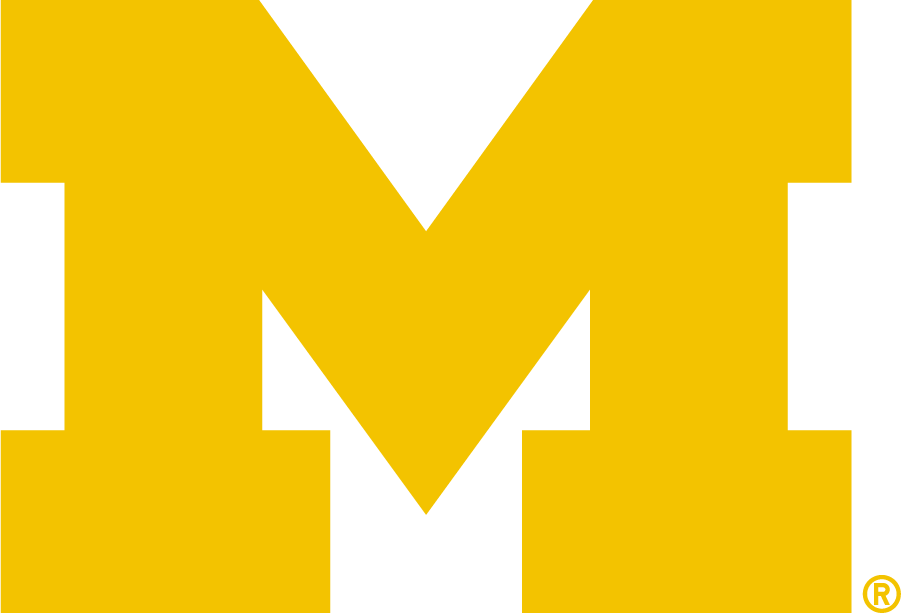 michigan_wolverines_logo_primary_2016_sportslogosnet-3237.png