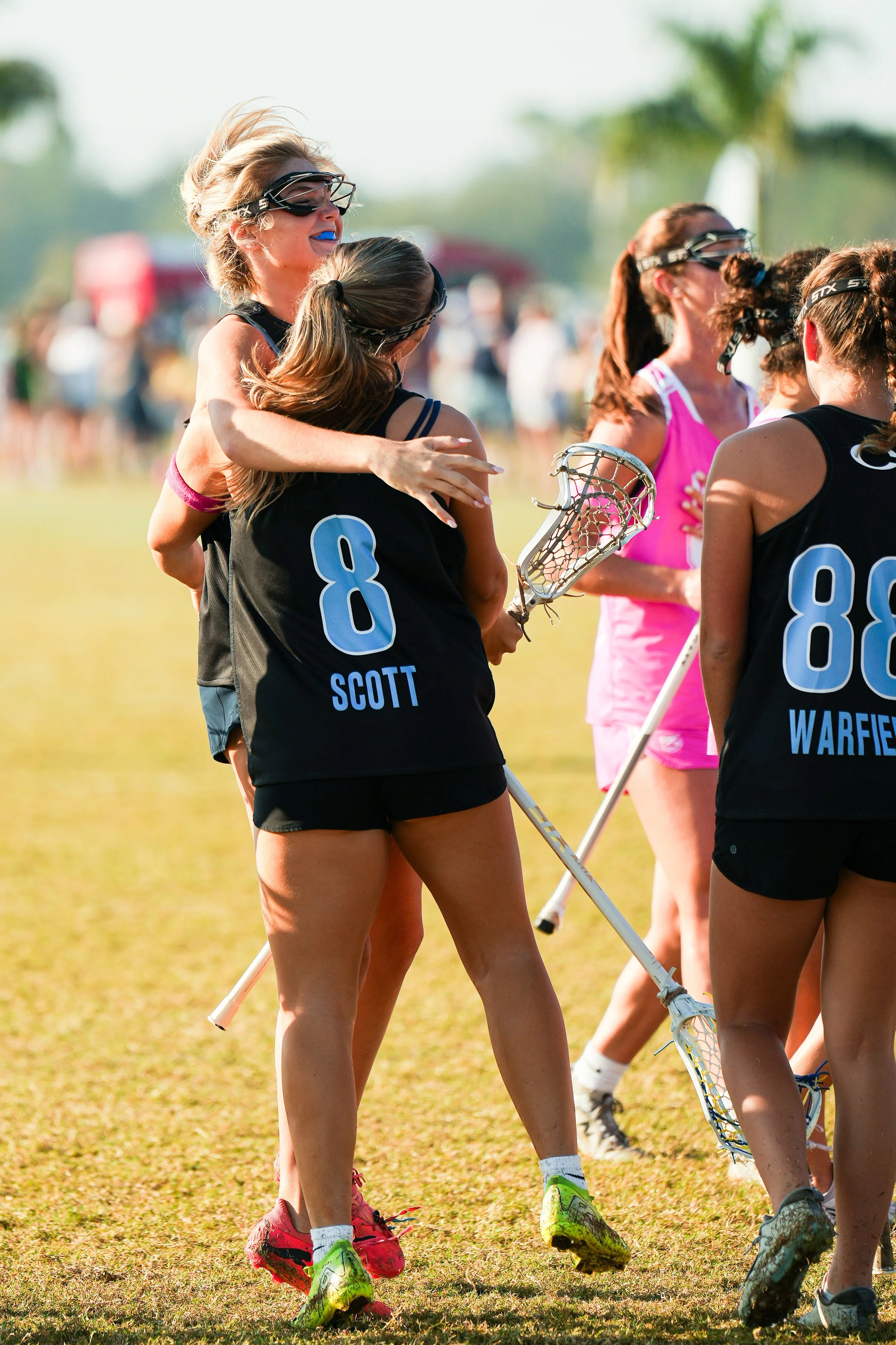 Coppermine President's Cup 2025-51.jpg