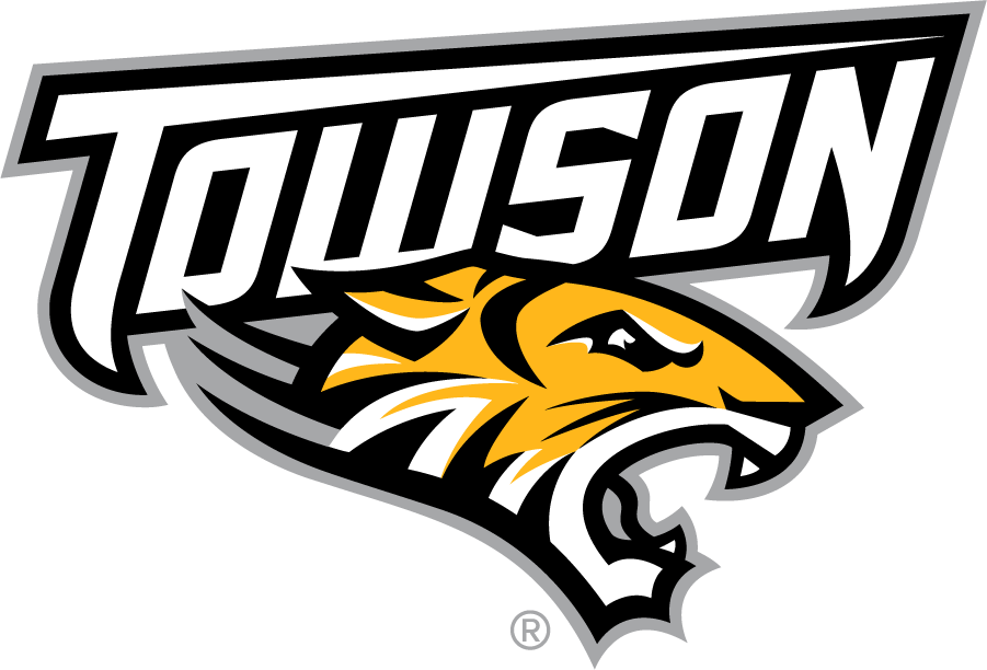 towson_tigers_logo_primary_2011_sportslogosnet-3881.png