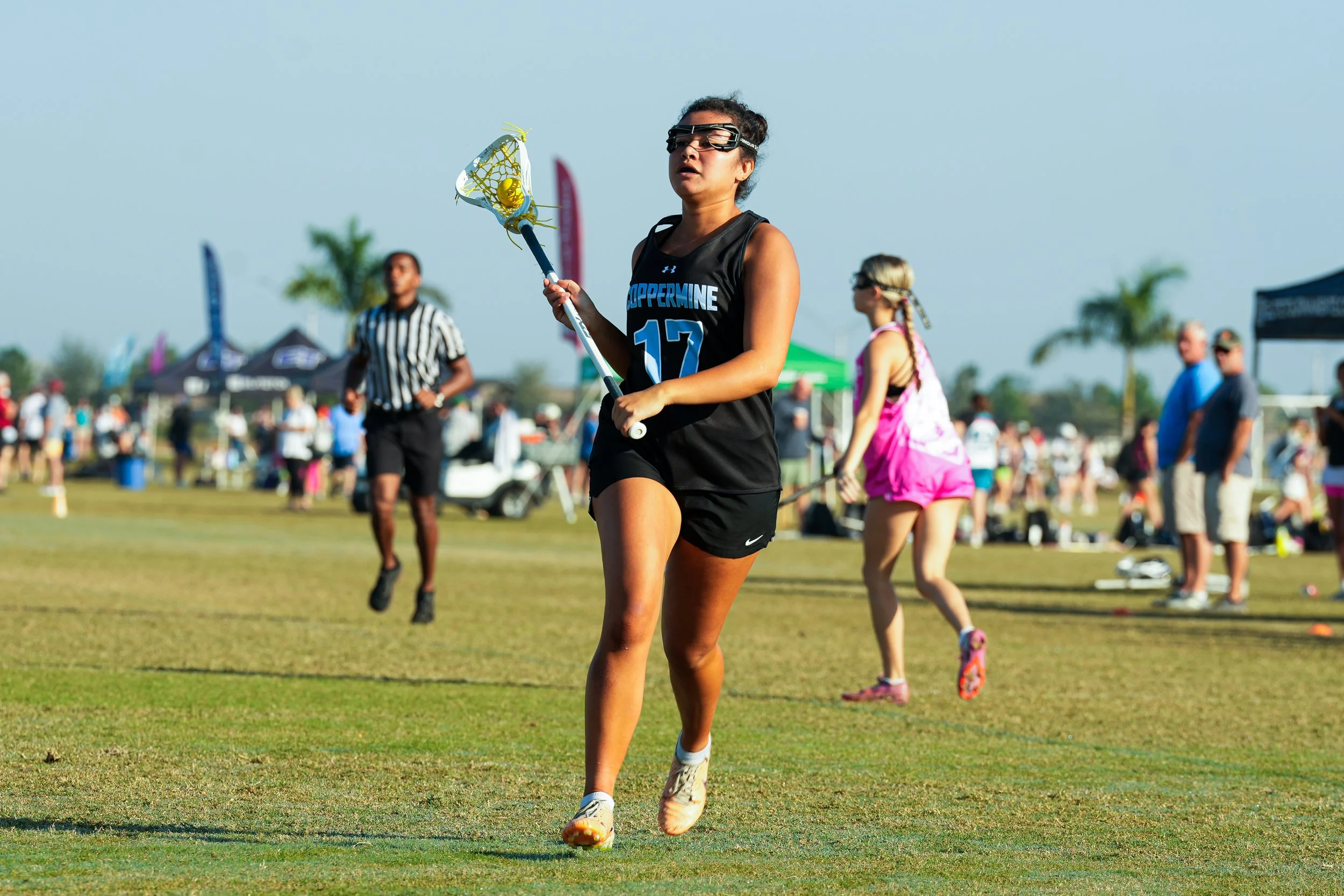 Coppermine President's Cup 2025-15.jpg