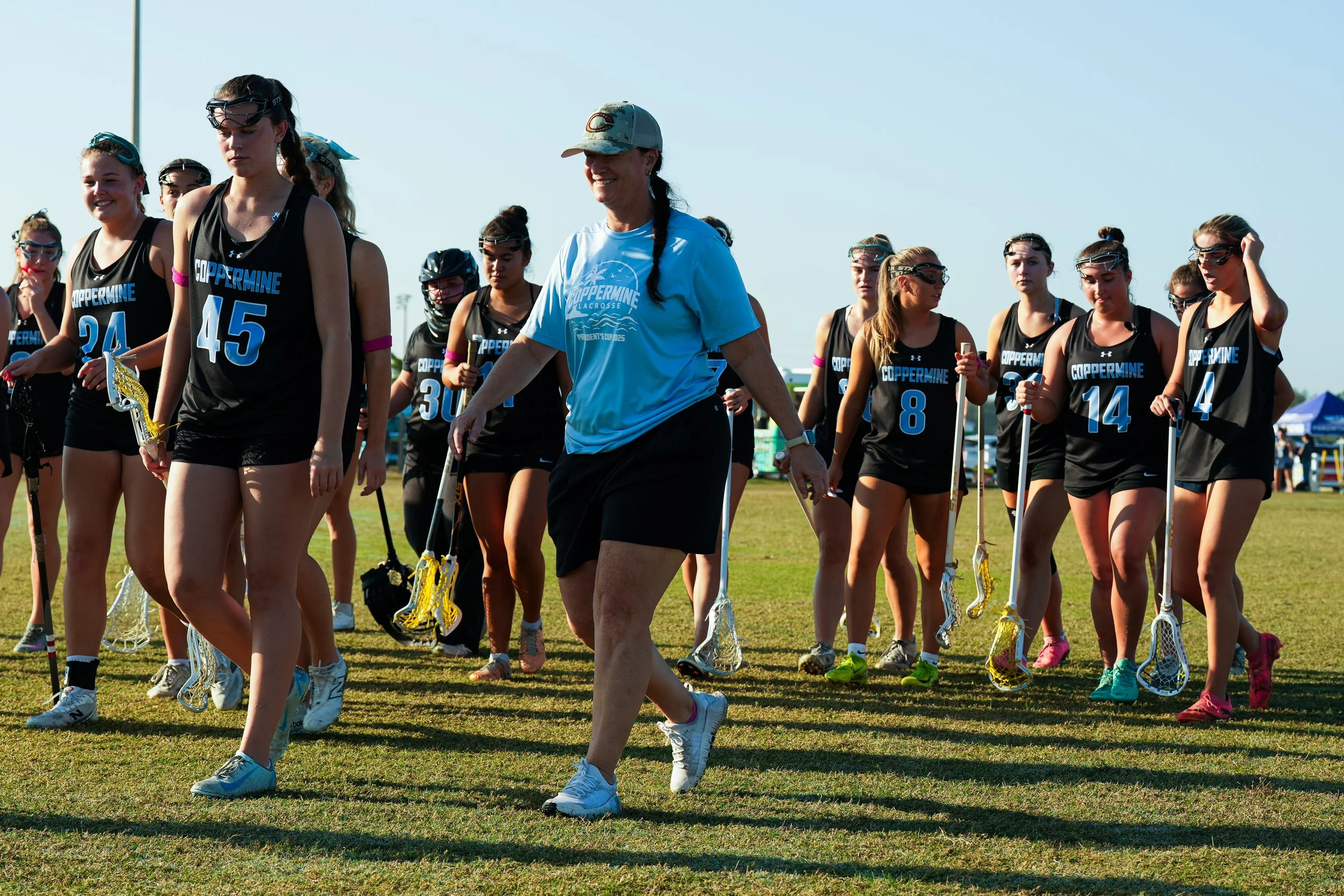 Coppermine President's Cup 2025-32.jpg