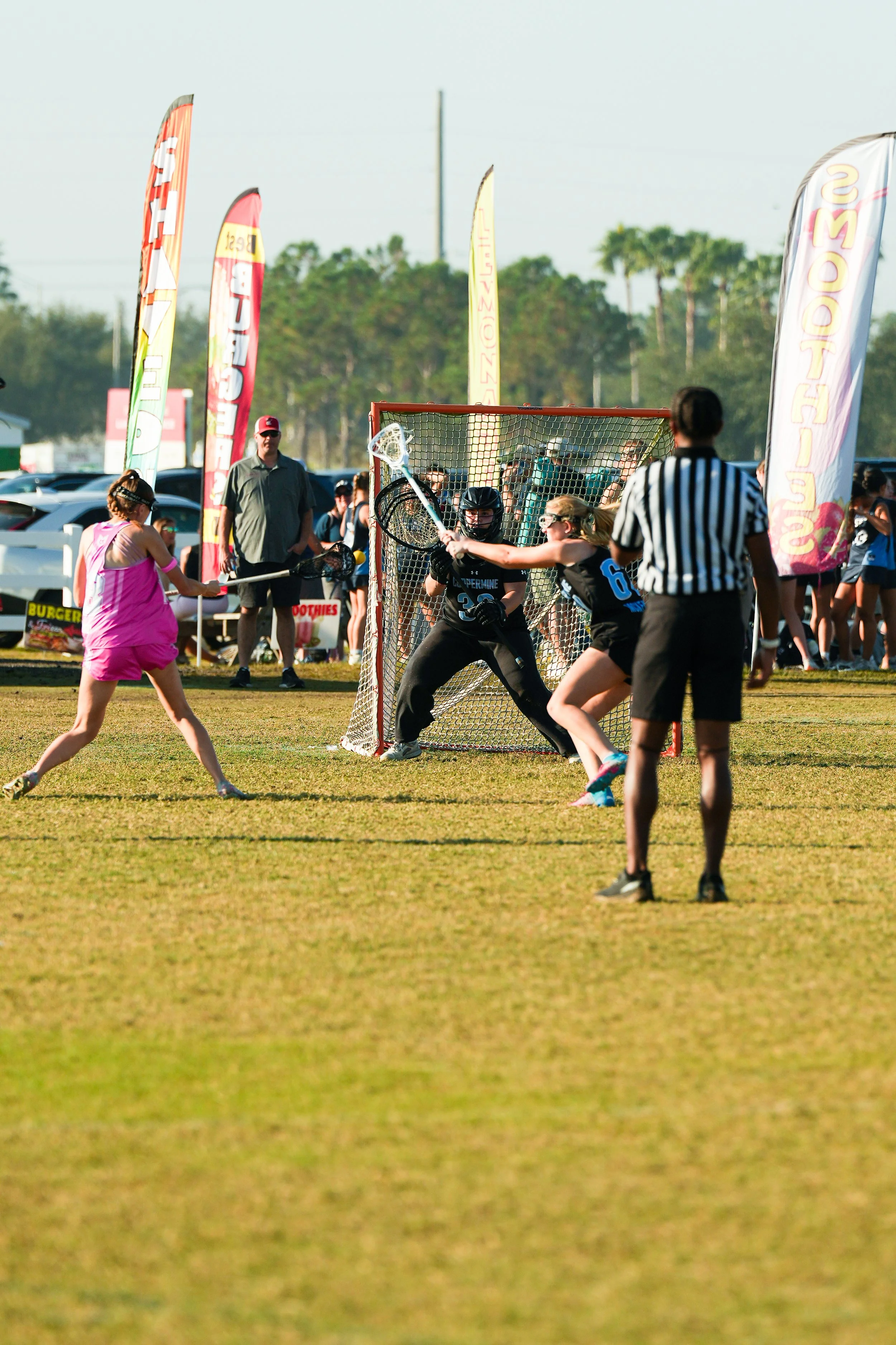 Coppermine President's Cup 2025-35.jpg