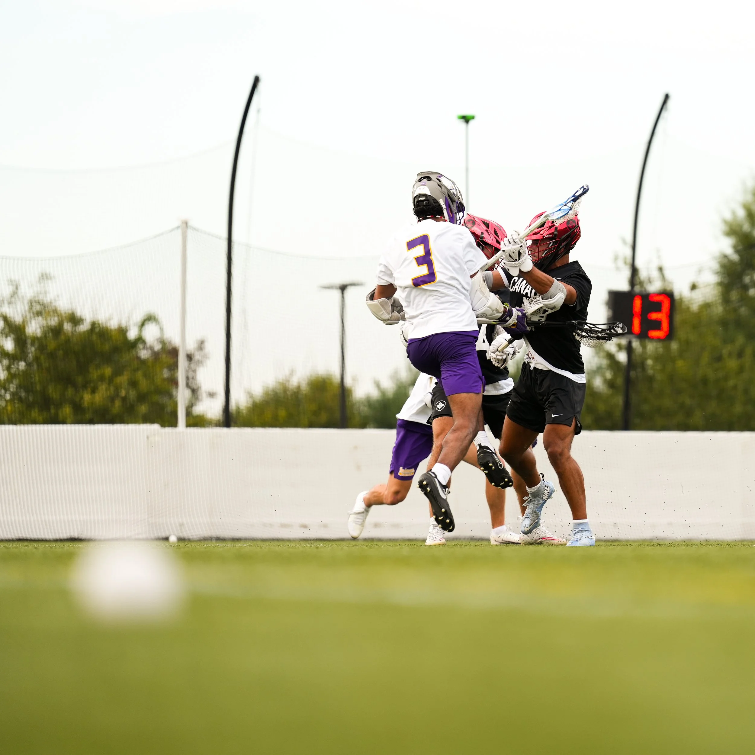 Canada vs. Houd-15.jpg