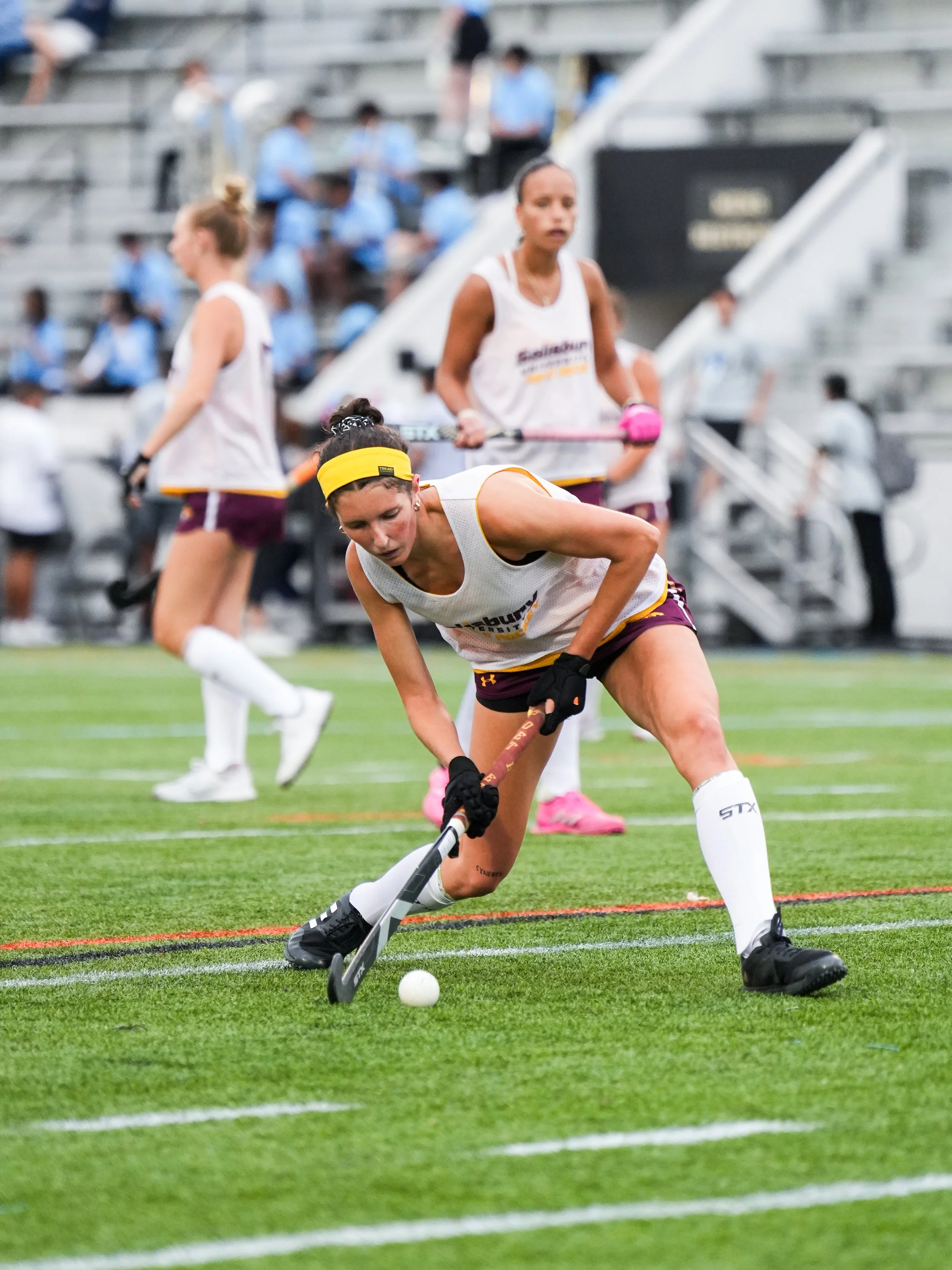 Salisbury @ Hopkins 9-10-25 -64.jpg