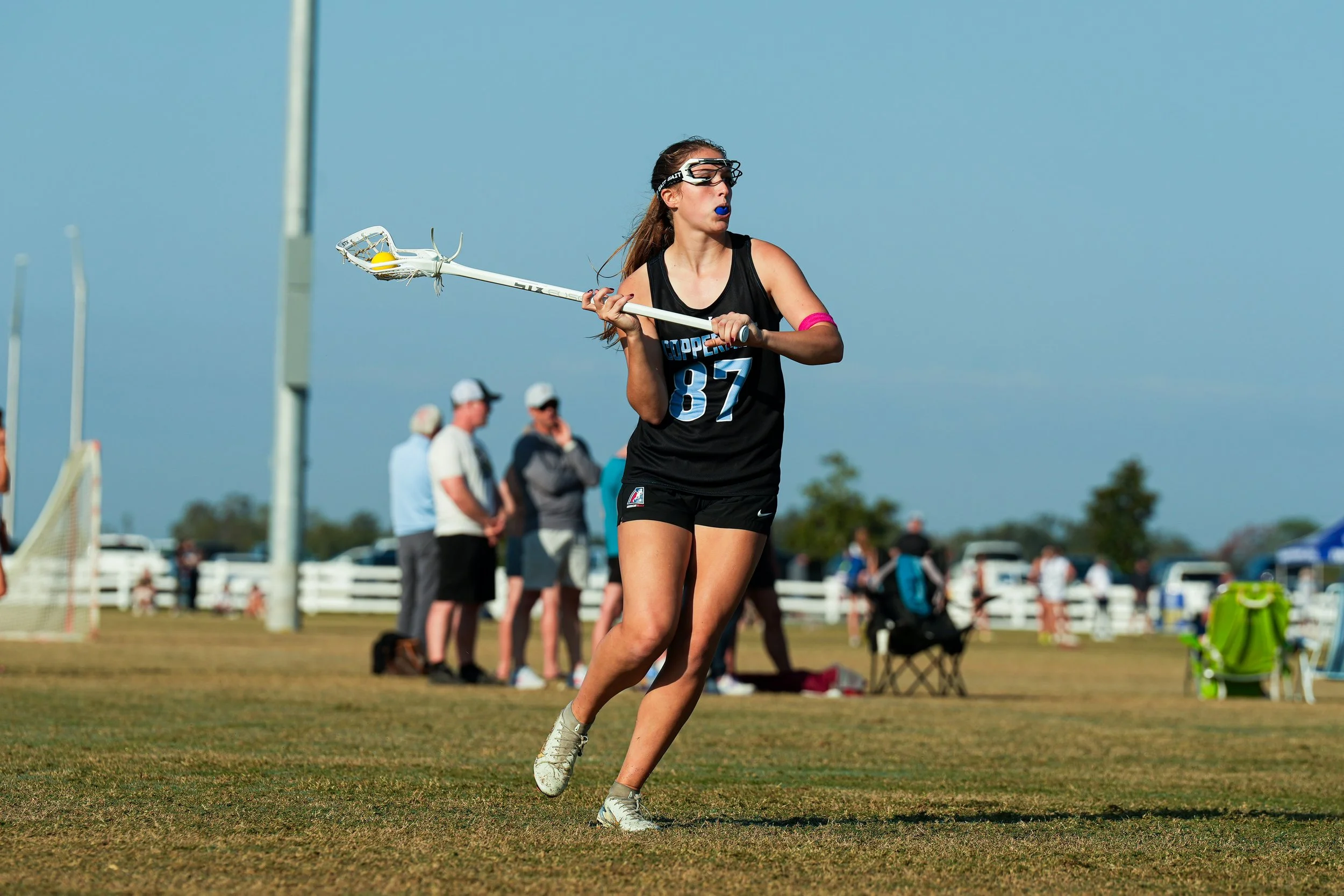 Coppermine President's Cup 2025-02.jpg