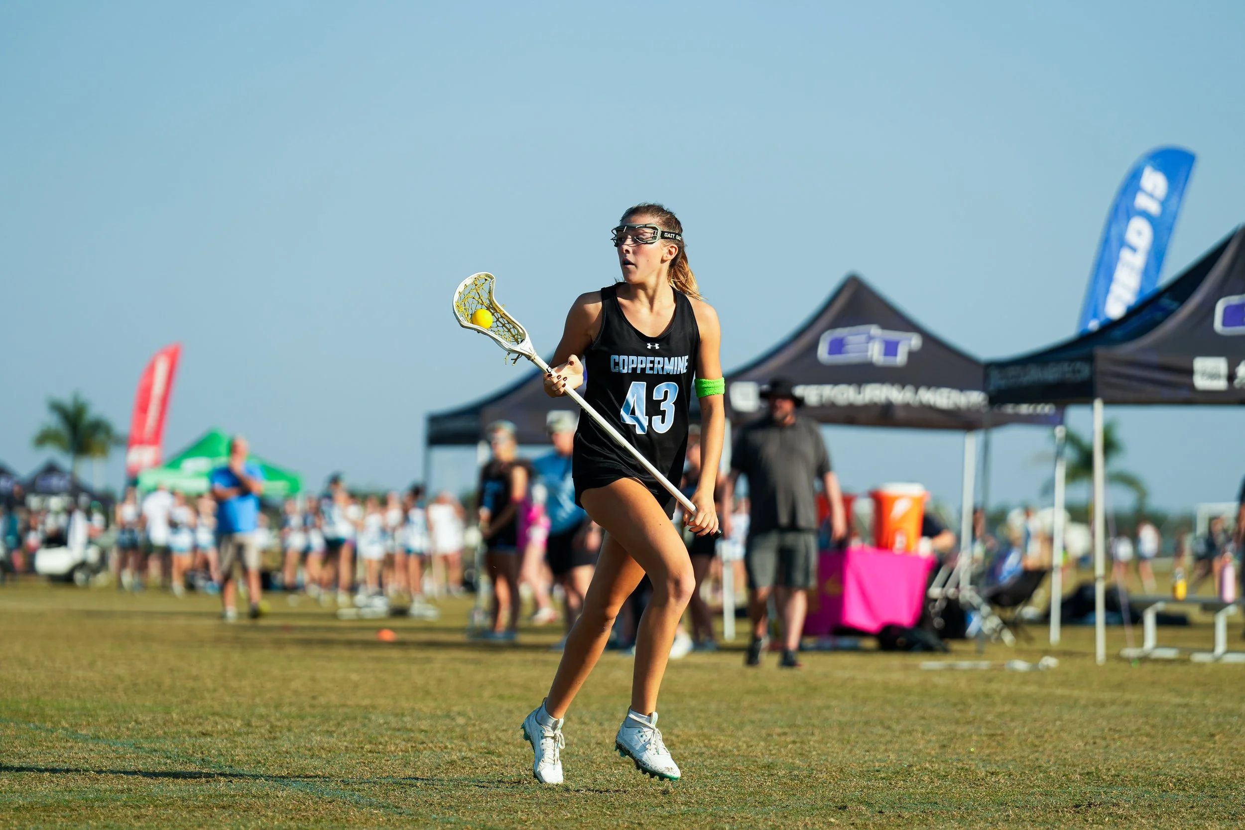 Coppermine President's Cup 2025-07.jpg