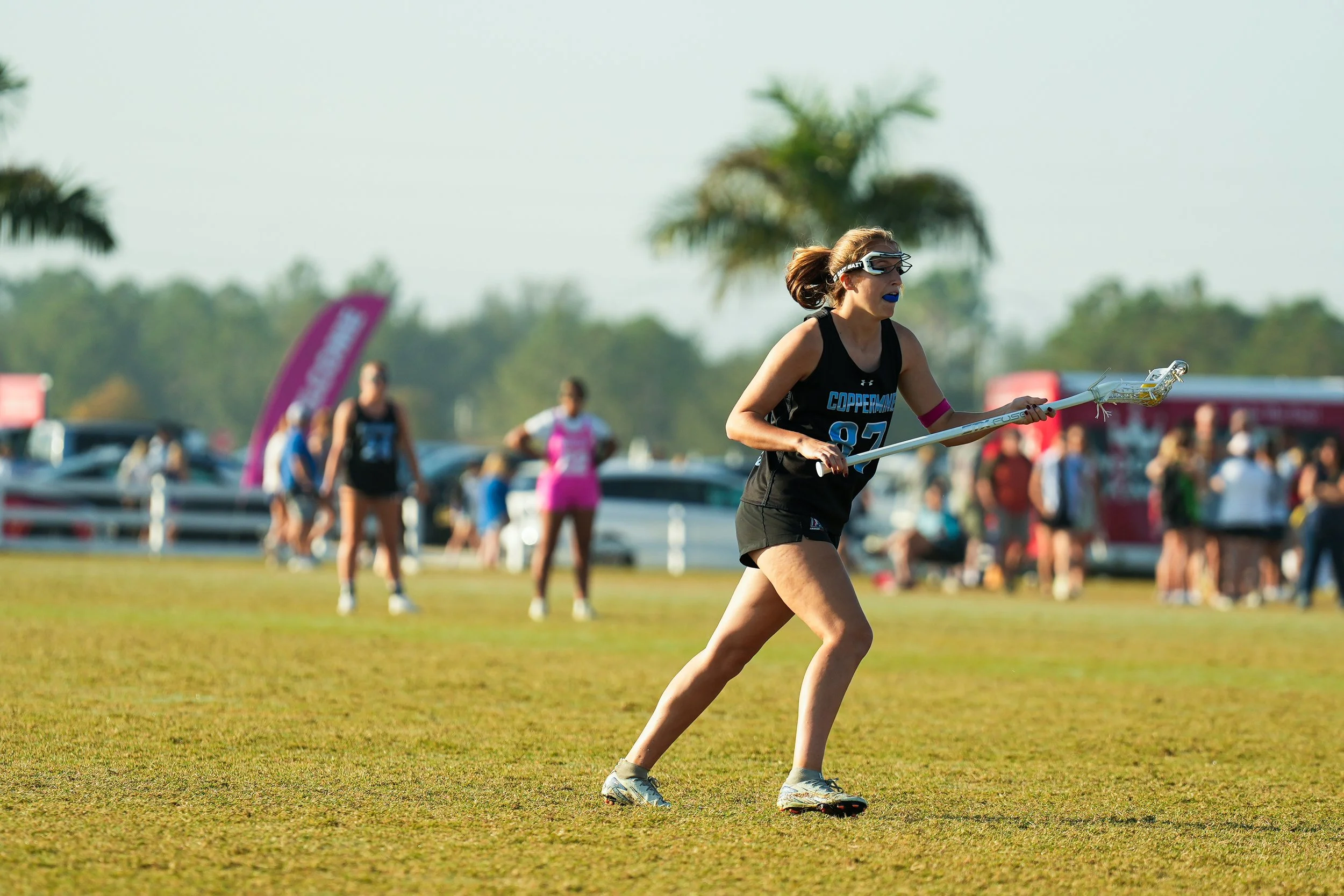 Coppermine President's Cup 2025-67.jpg