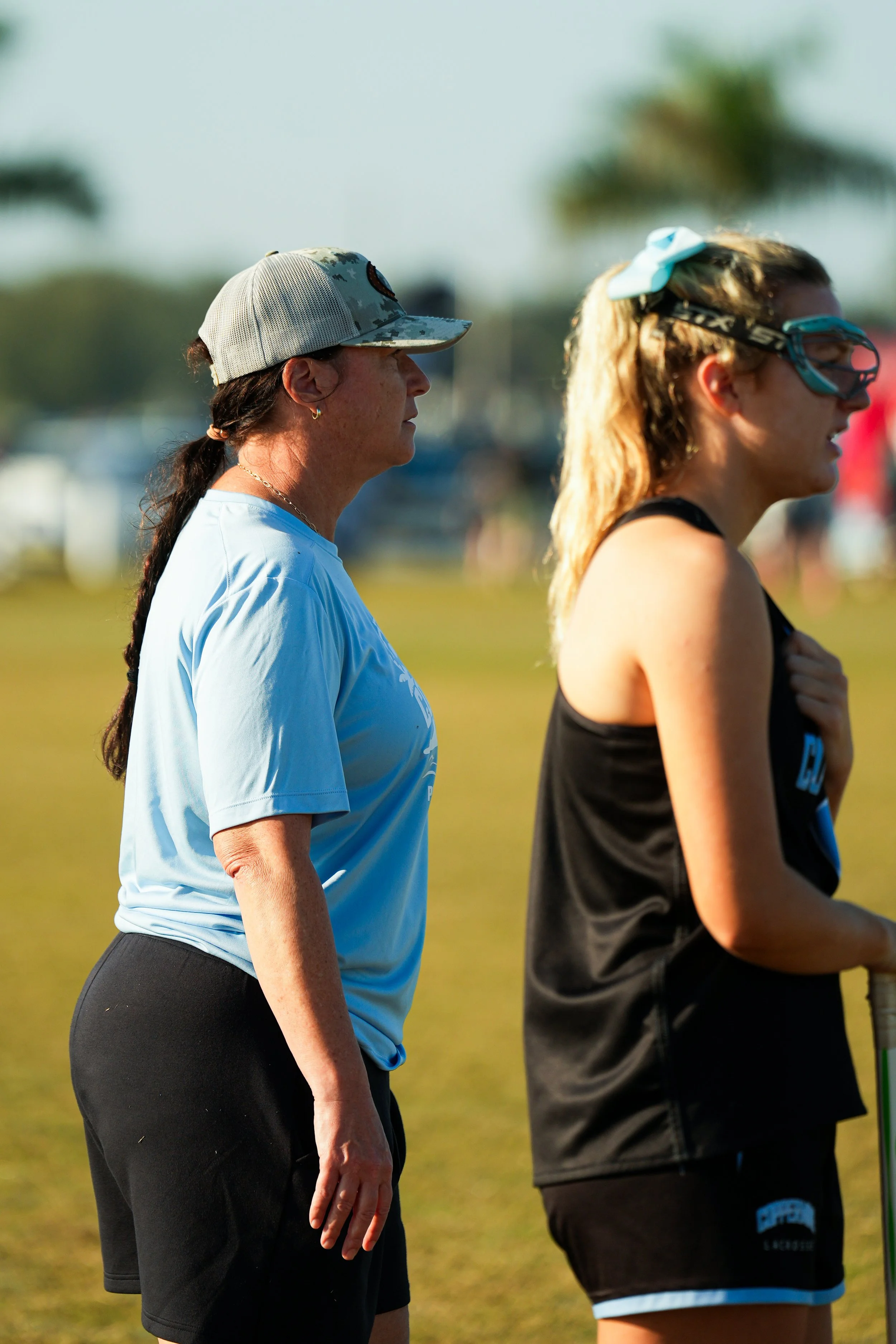 Coppermine President's Cup 2025-39.jpg