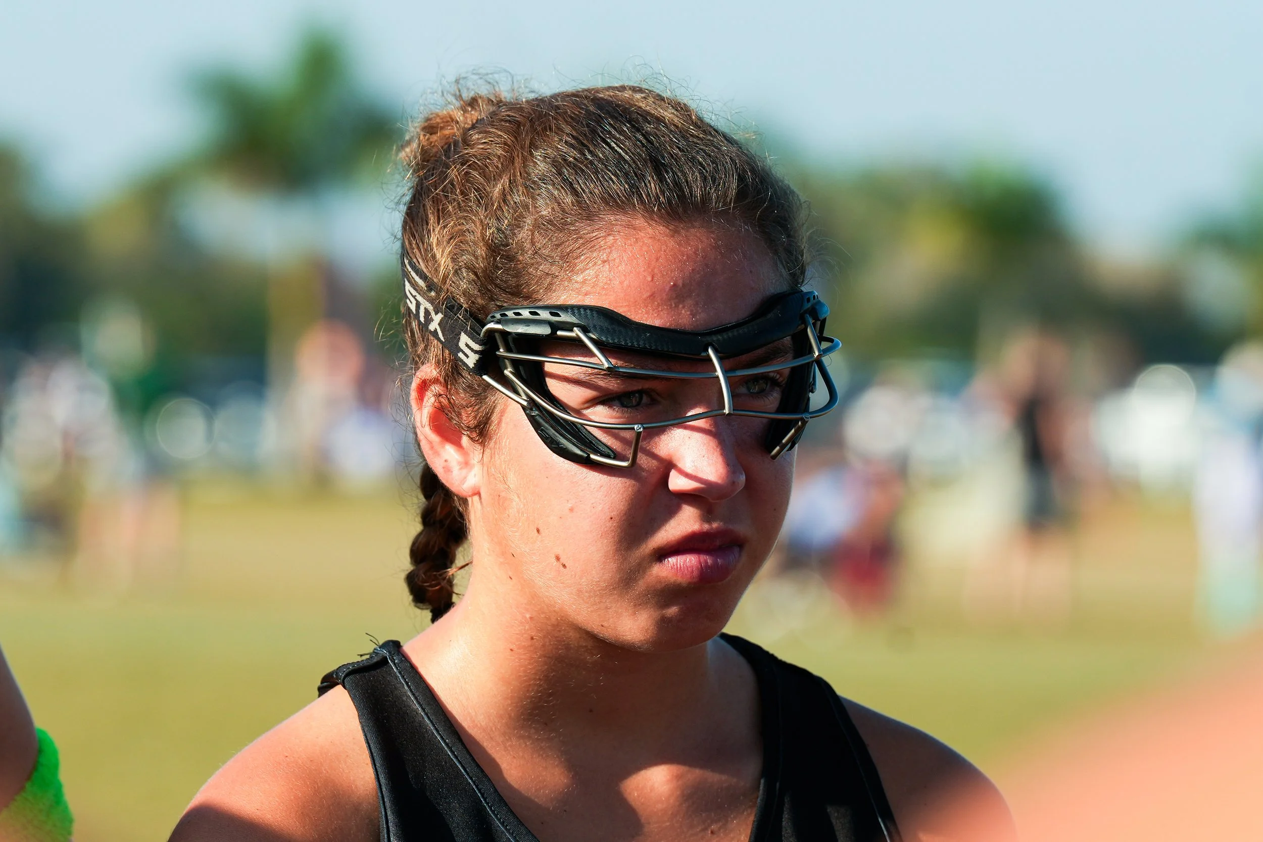 Coppermine President's Cup 2025-21.jpg