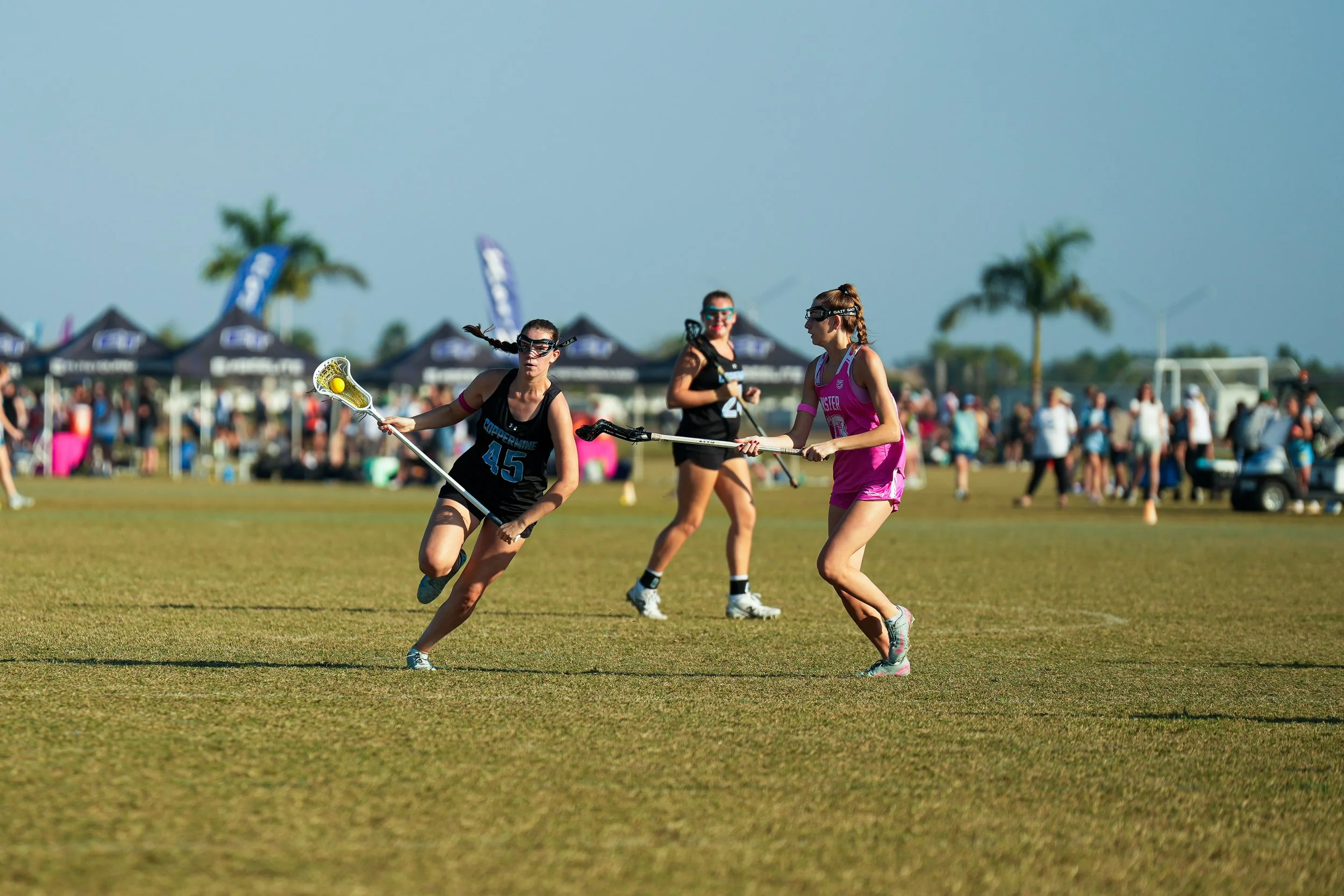 Coppermine President's Cup 2025-13.jpg