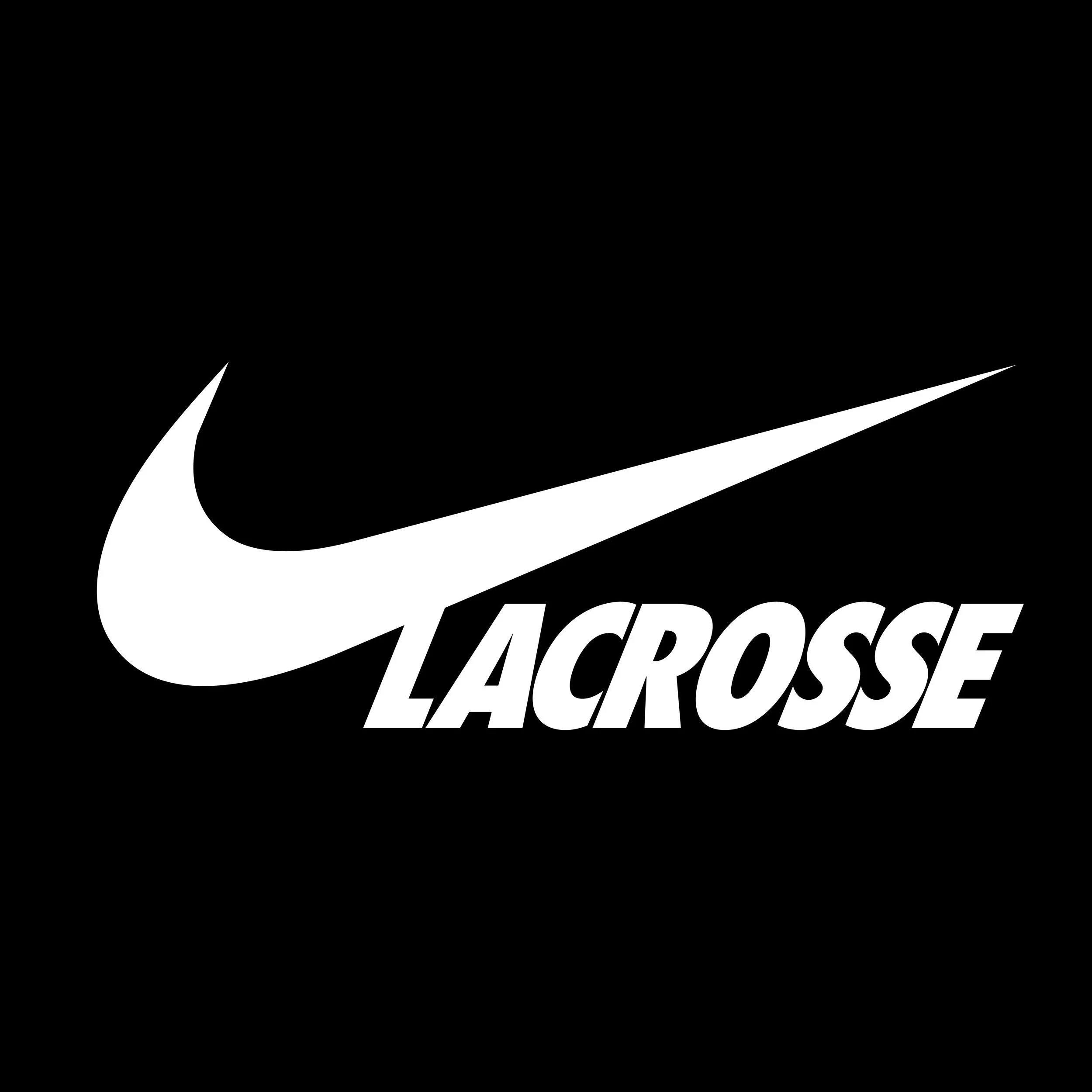 Nike_Lacrosse_PrimaryLogo_Box.jpg