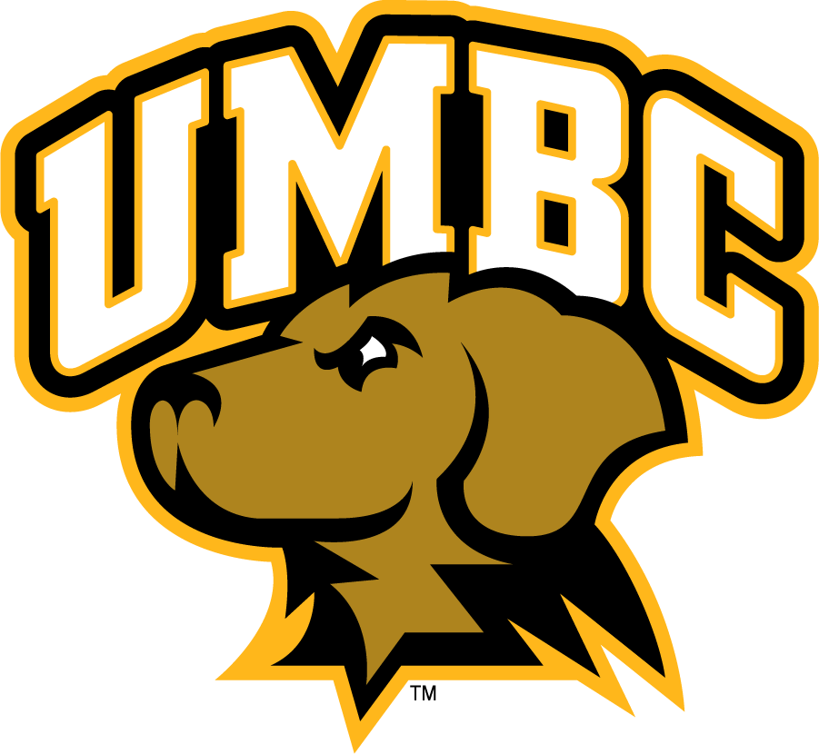 umbc_retrievers_logo_primary_20101474.png