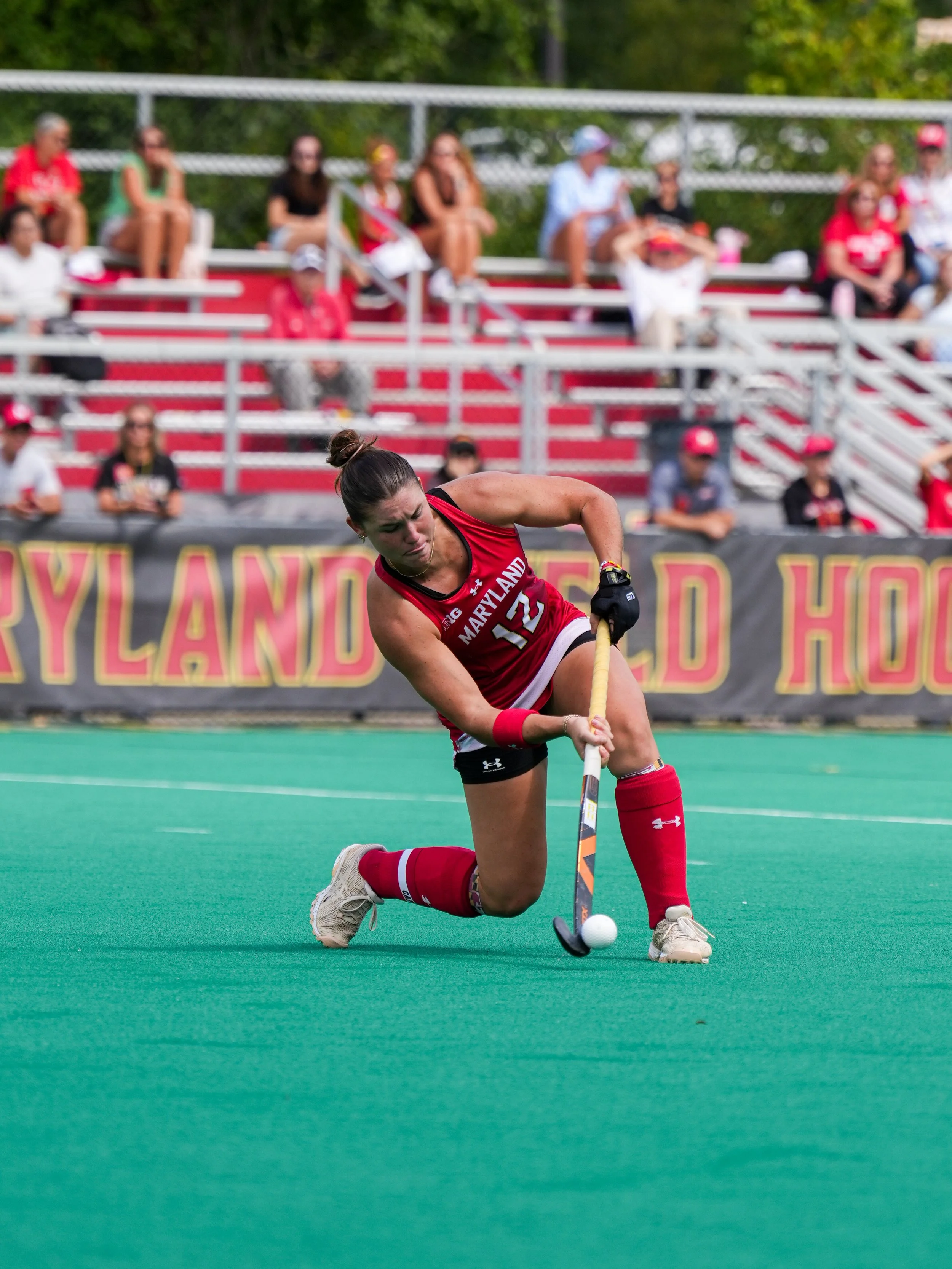 Stanford @ UMD 8-29 -34.jpg