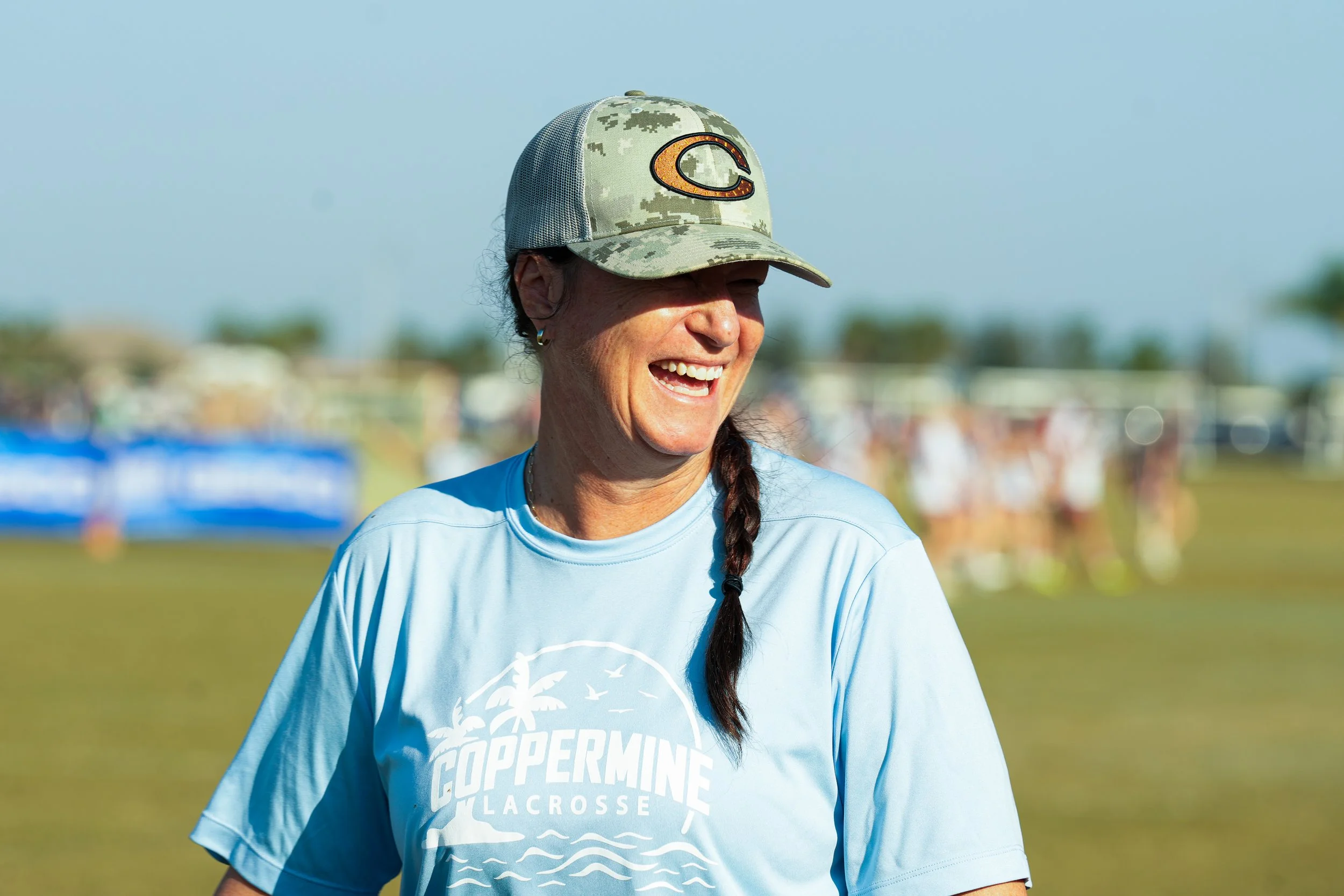 Coppermine President's Cup 2025-16.jpg