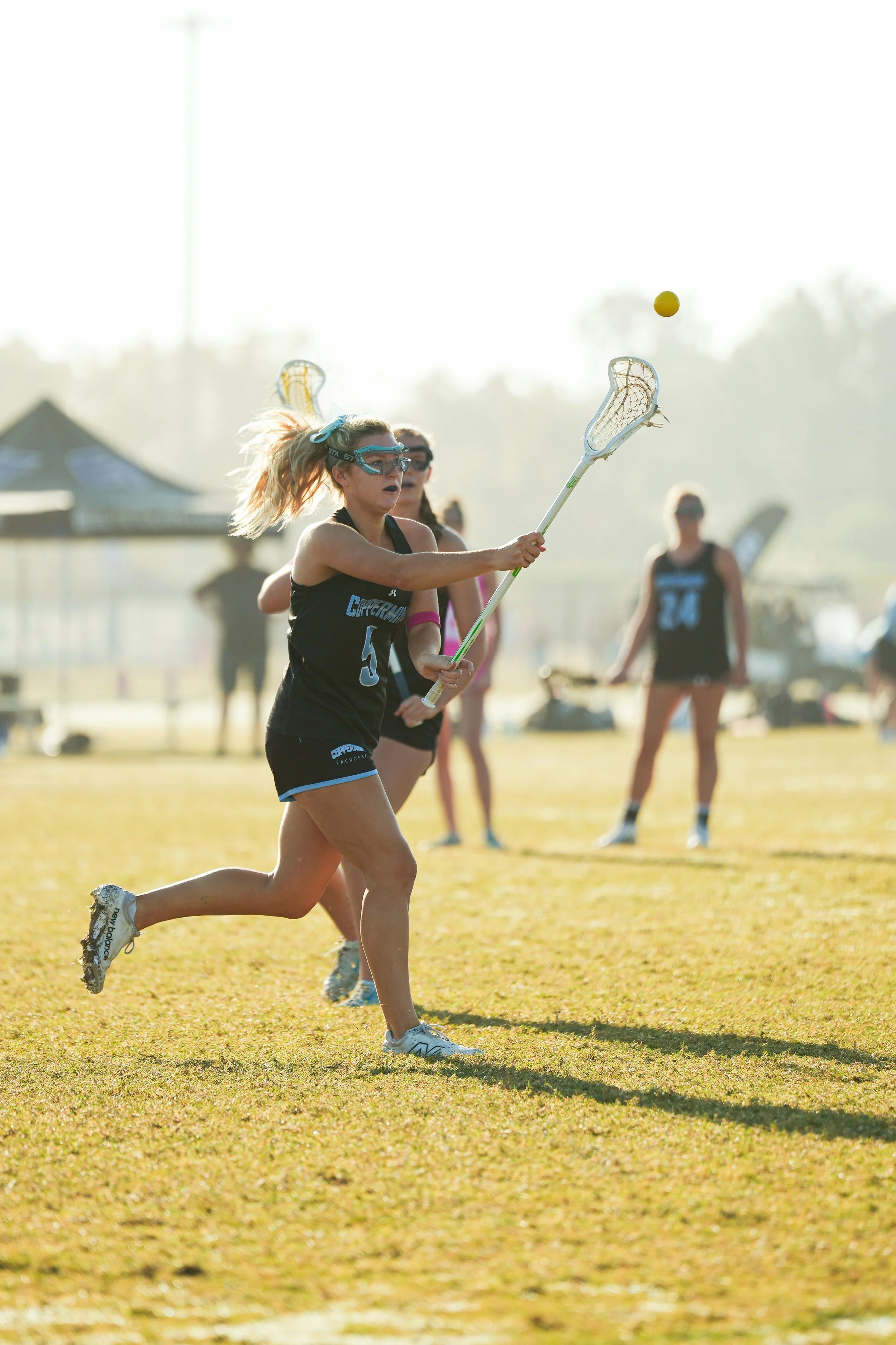 Coppermine President's Cup 2025-62.jpg