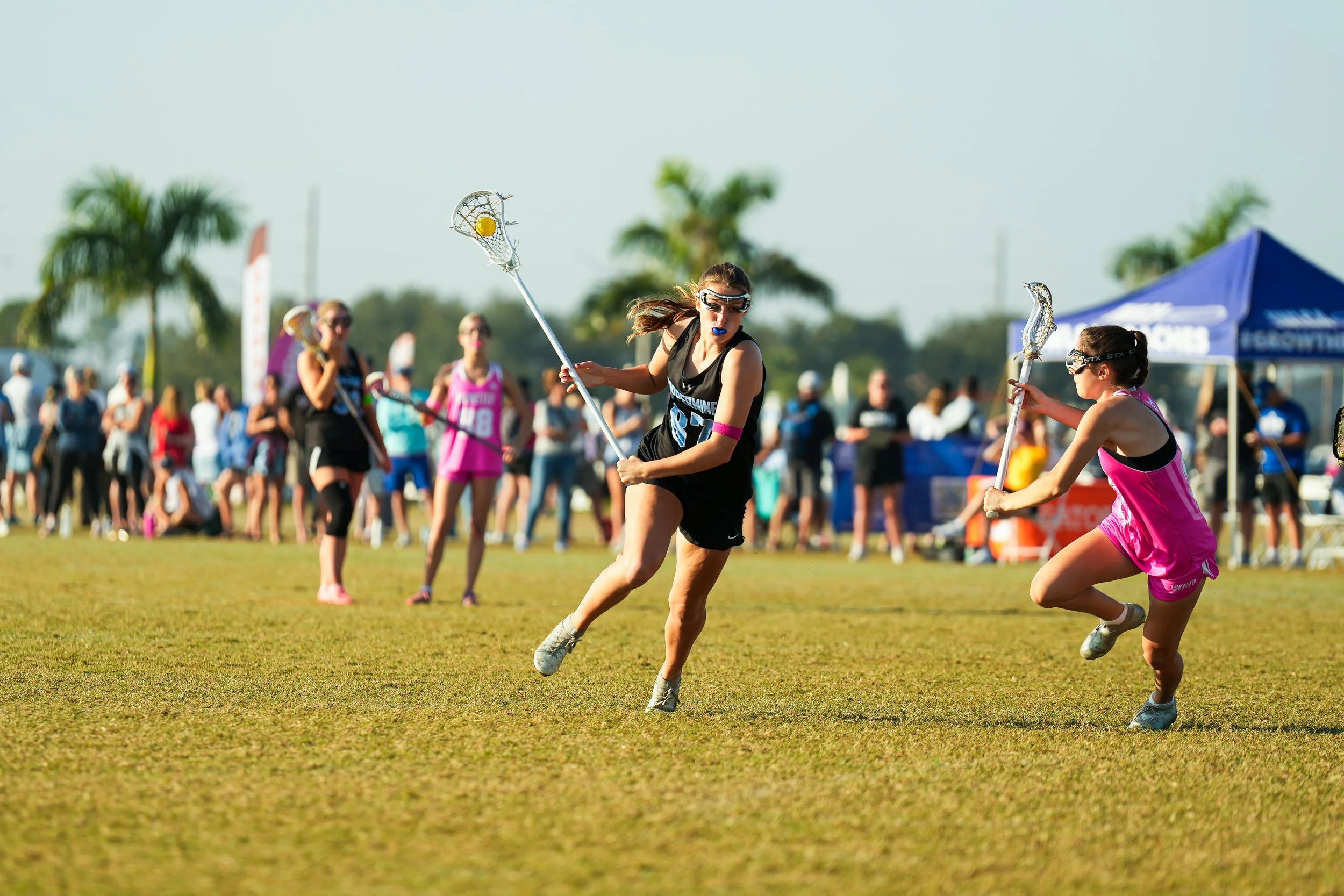 Coppermine President's Cup 2025-66.jpg