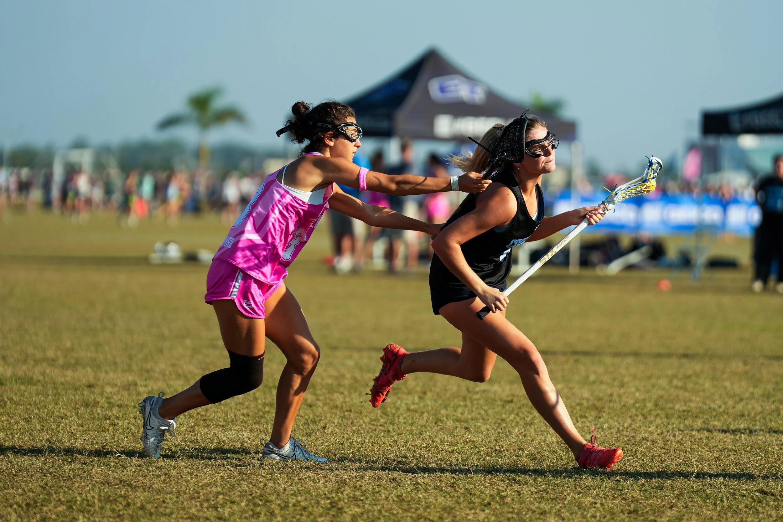 Coppermine President's Cup 2025-09.jpg