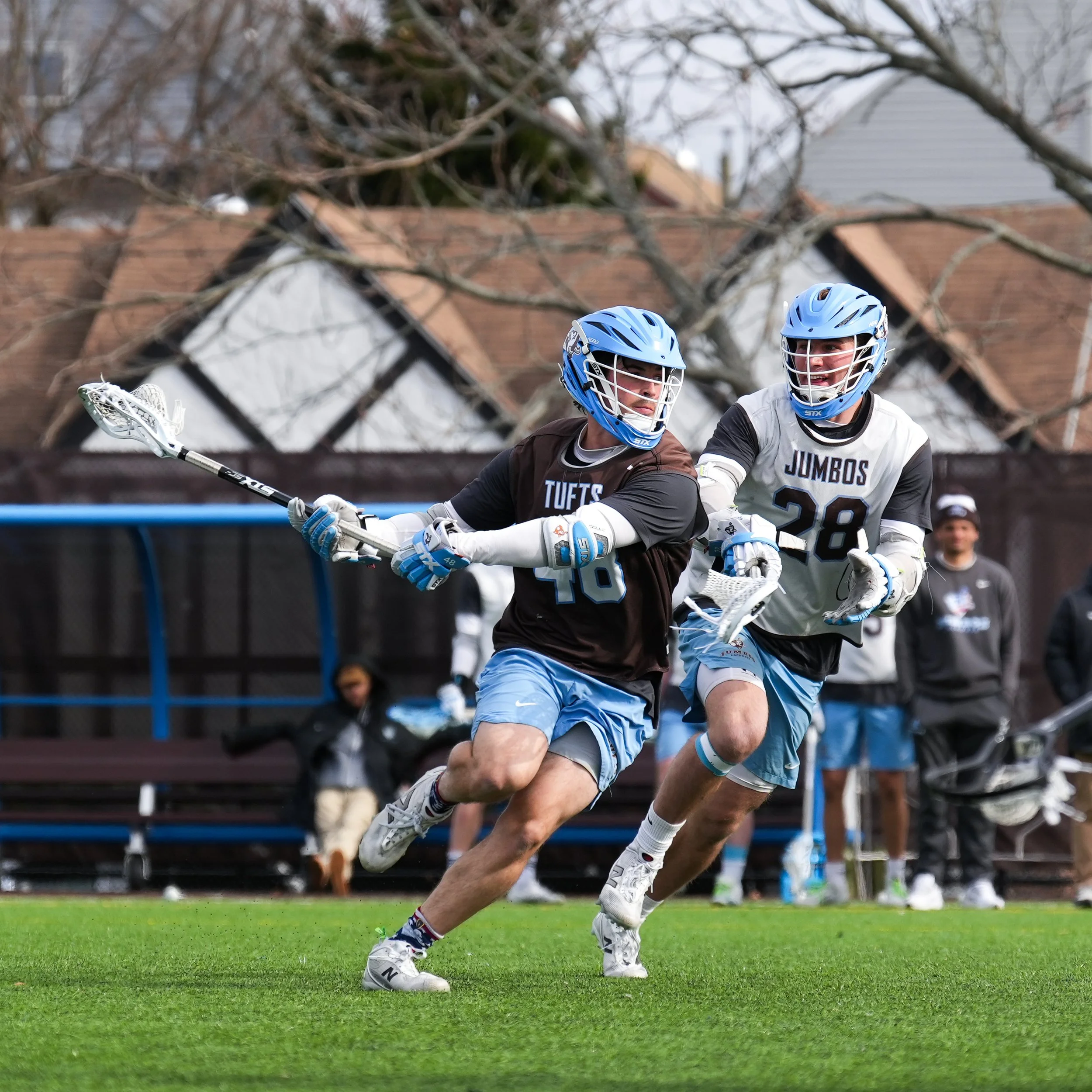 Tufts Selects-08.jpg