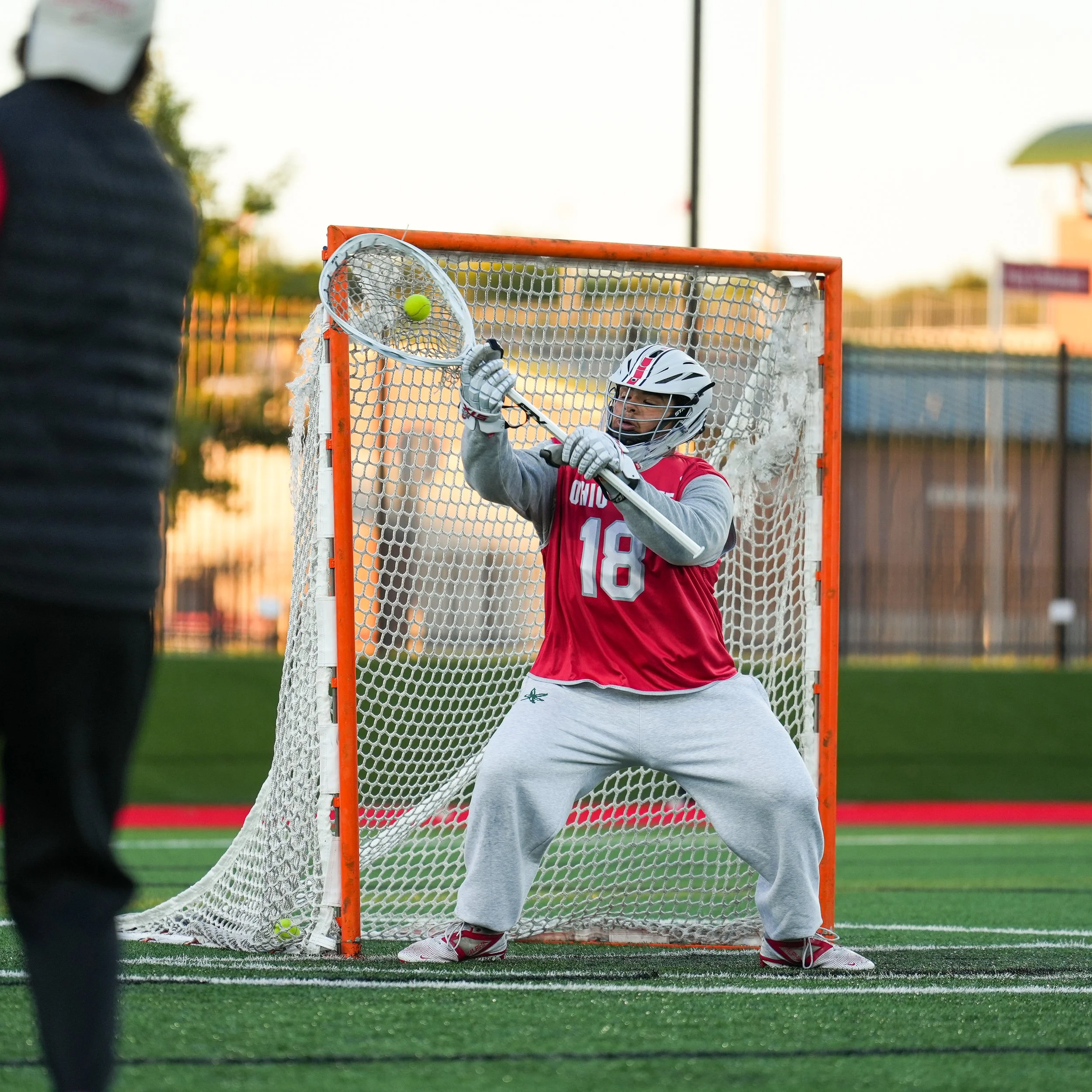 Ohio St. Visit Fall 2025-27.jpg