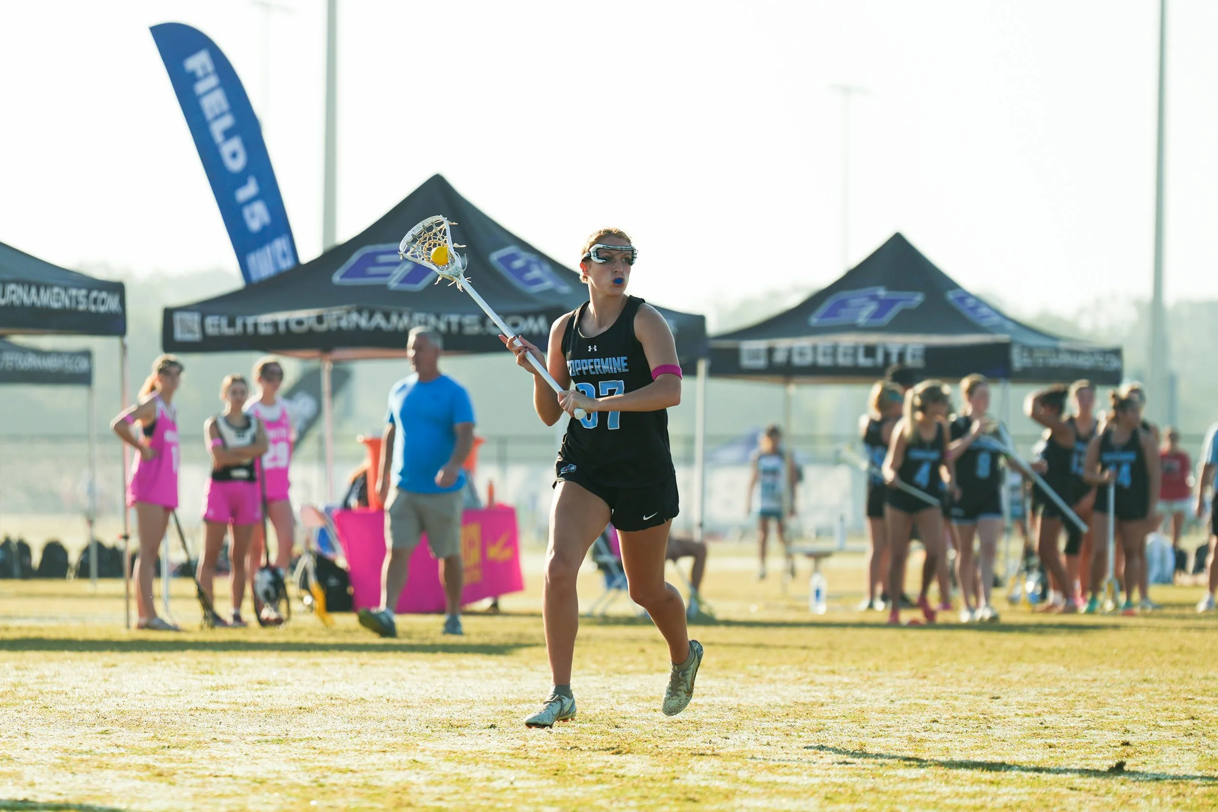 Coppermine President's Cup 2025-58.jpg