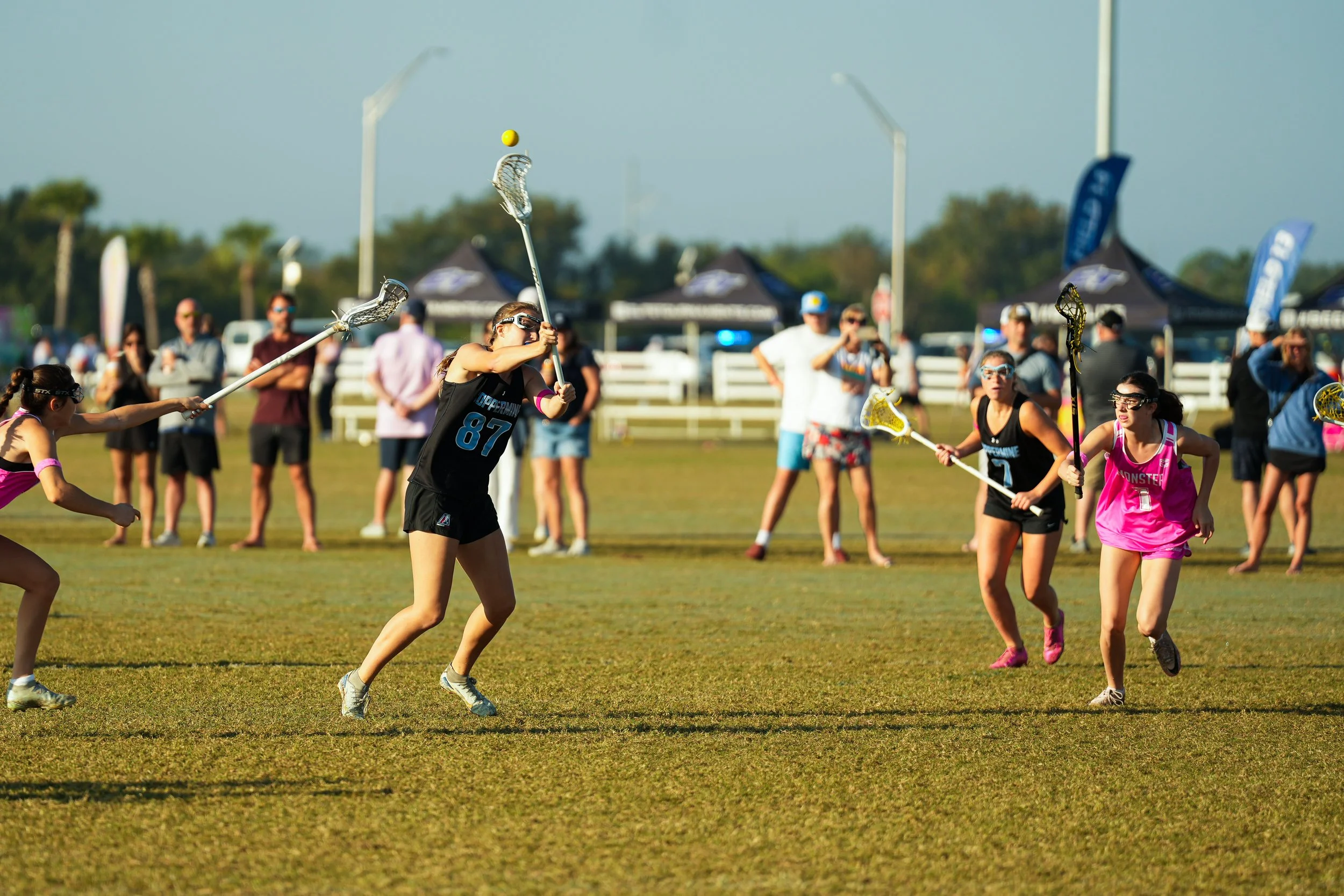 Coppermine President's Cup 2025-68.jpg