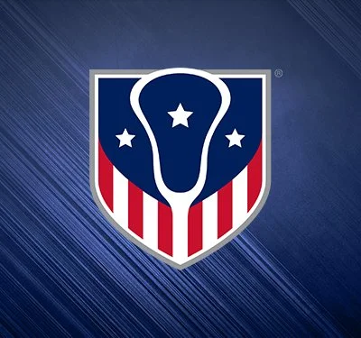 TeamSTX-USALacrosse-Shield-2025.jpg