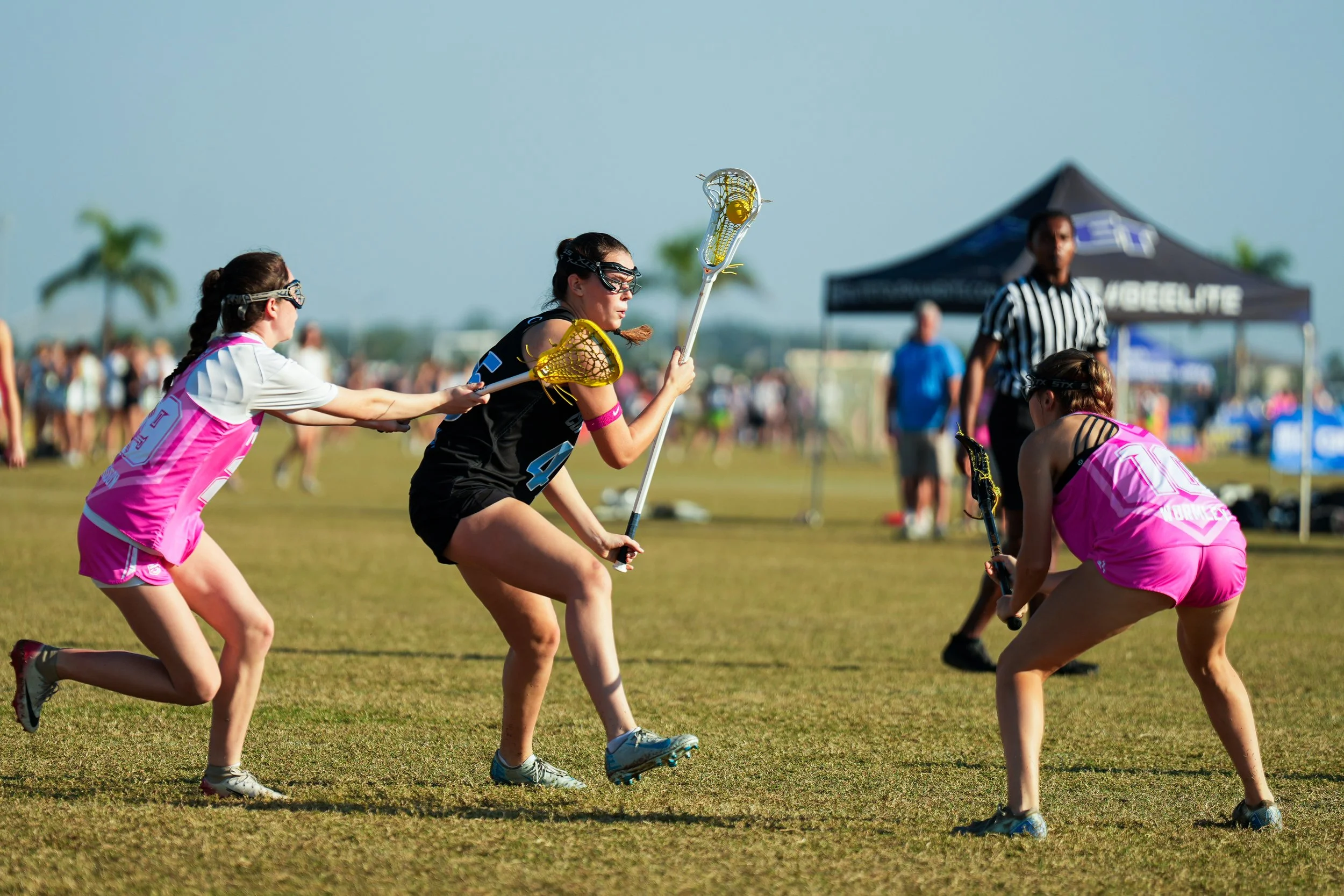 Coppermine President's Cup 2025-08.jpg