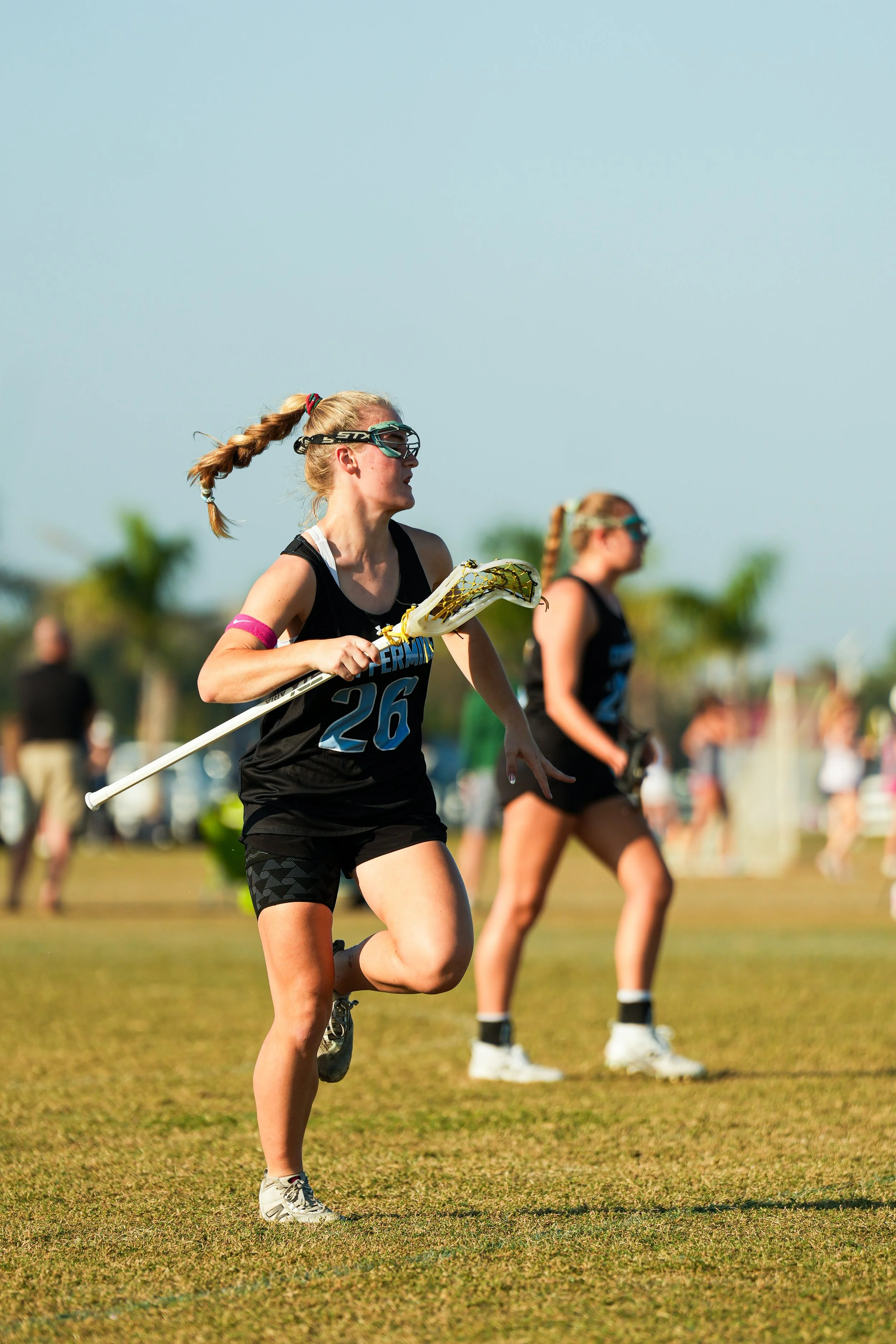 Coppermine President's Cup 2025-36.jpg