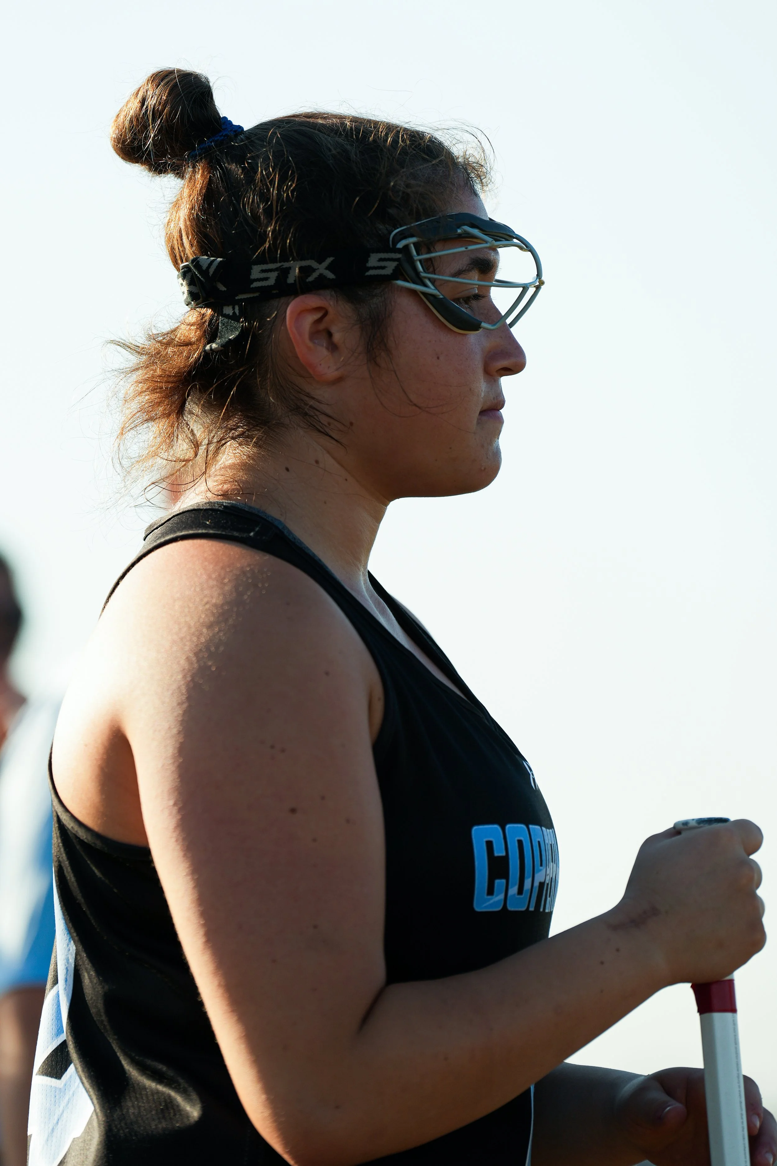 Coppermine President's Cup 2025-43.jpg