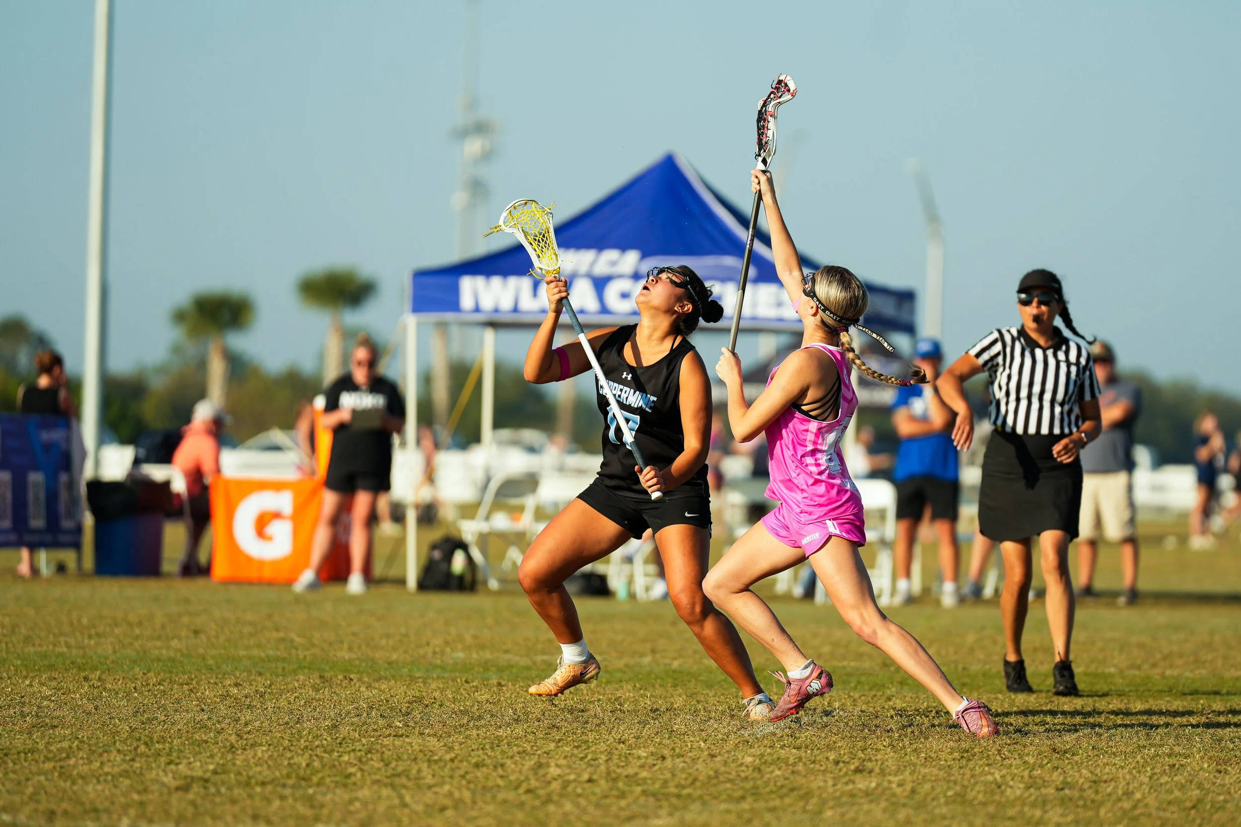 Coppermine President's Cup 2025-44.jpg