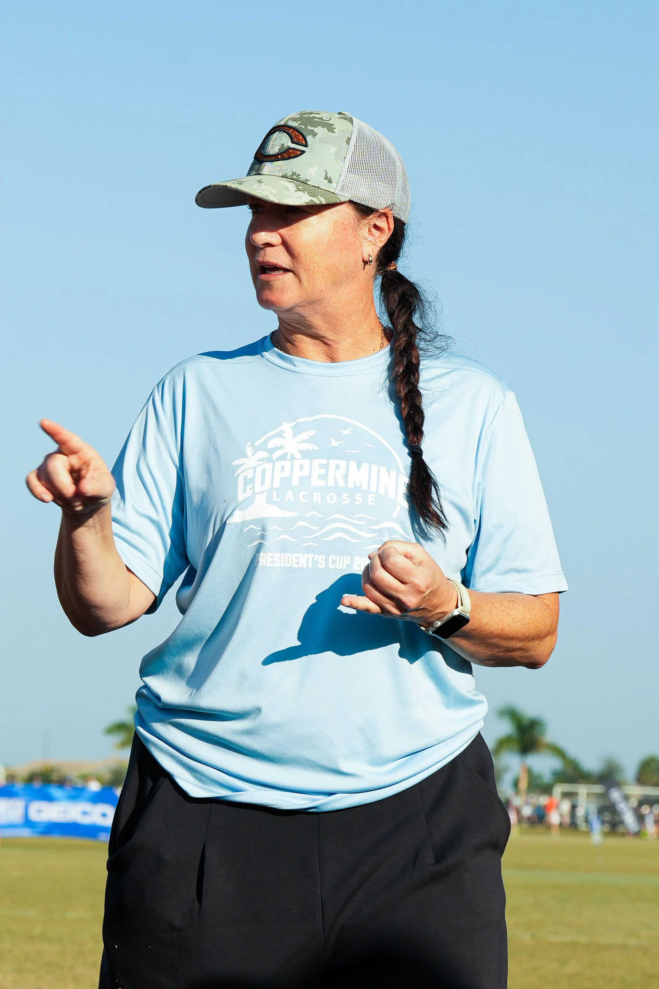 Coppermine President's Cup 2025-29.jpg